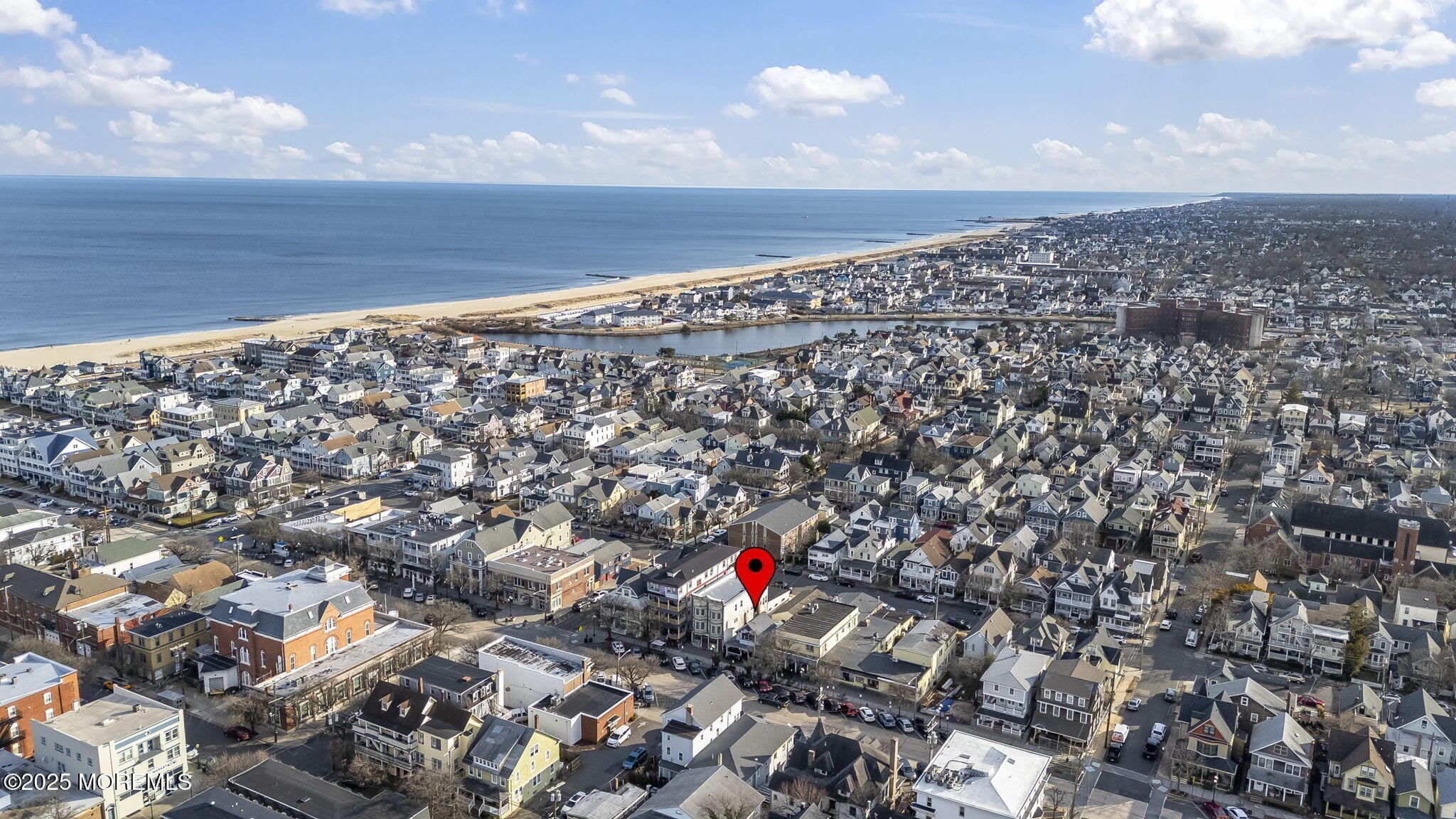 66 Main Avenue, Ocean Grove, NJ, 07756 image 7