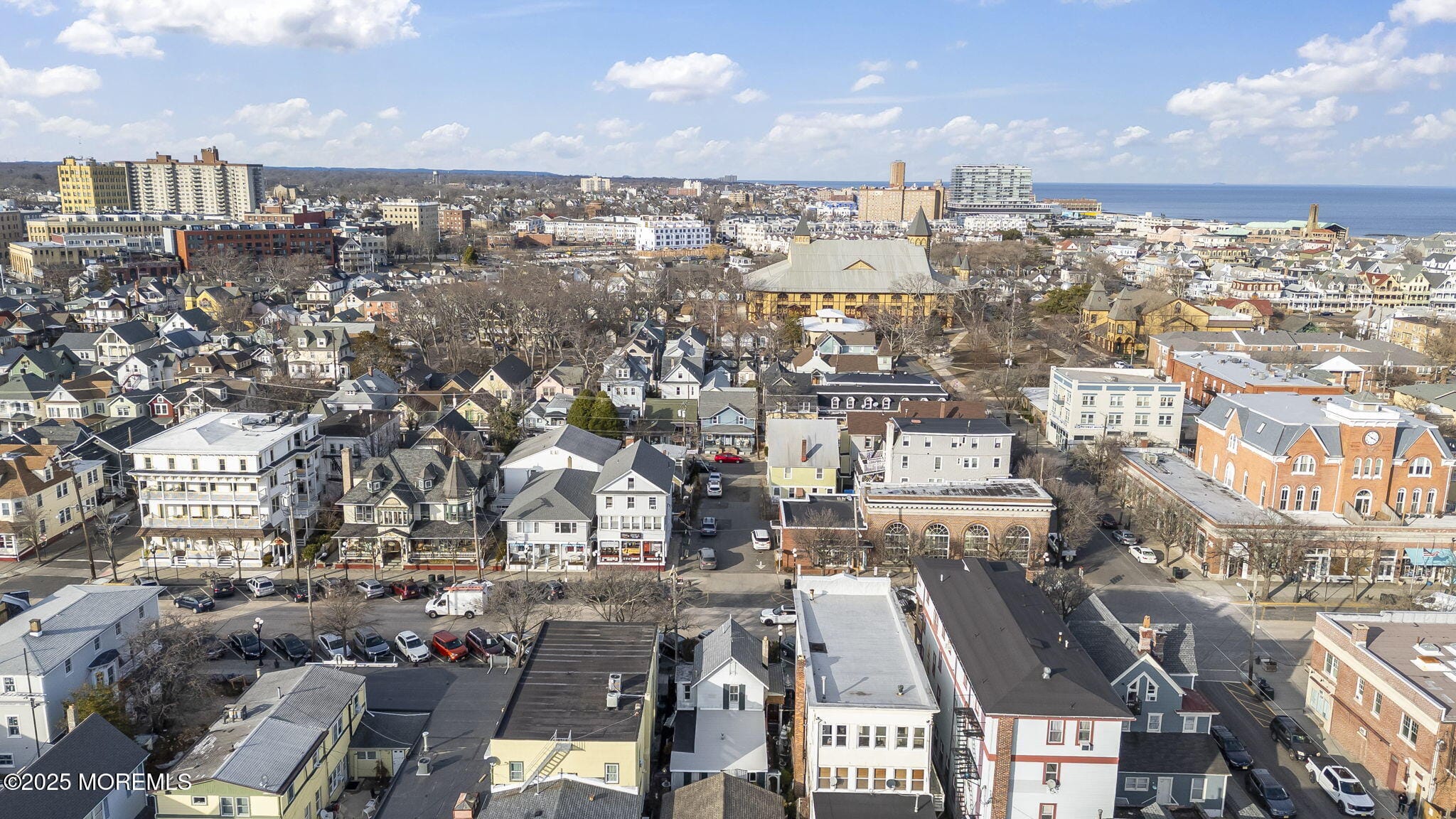 66 Main Avenue, Ocean Grove, NJ, 07756 image 8