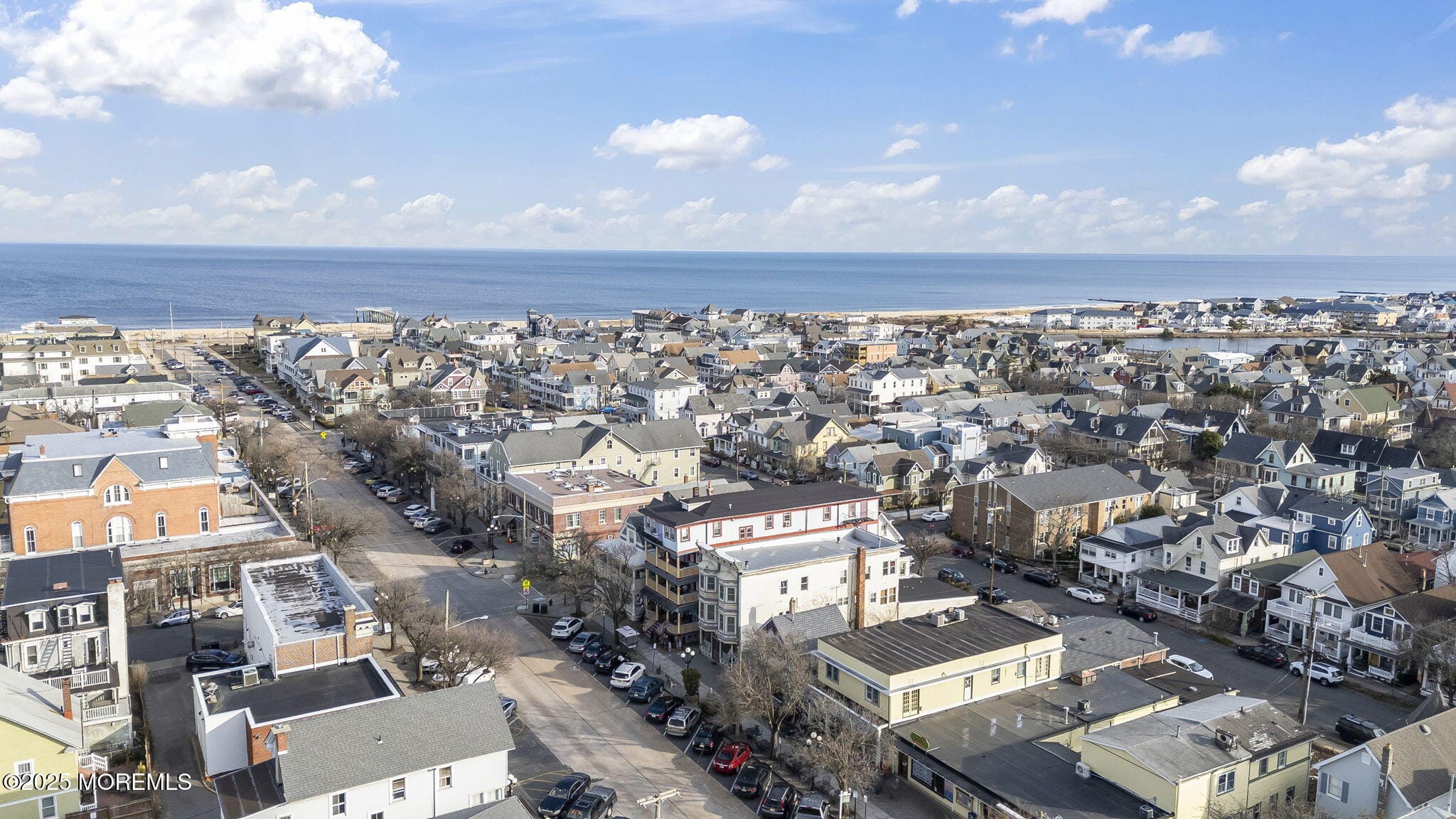 66 Main Avenue, Ocean Grove, NJ, 07756 image 10
