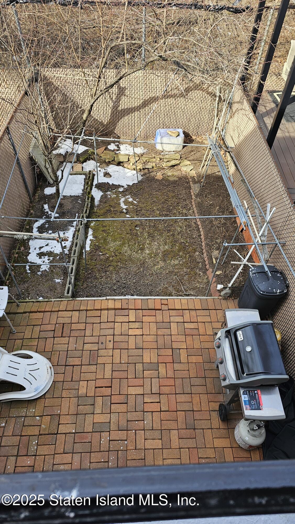 22 Long Pond Lane, Staten Island, NY, 10304 image 17