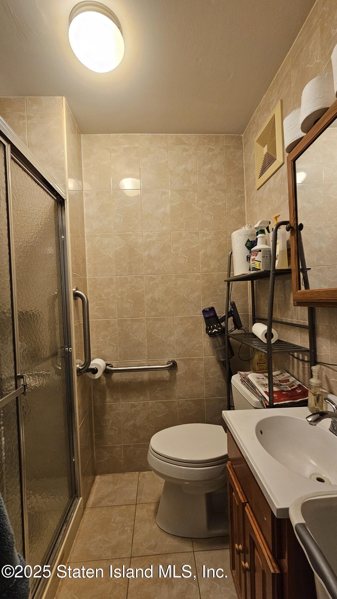 22 Long Pond Lane, Staten Island, NY, 10304 image 15