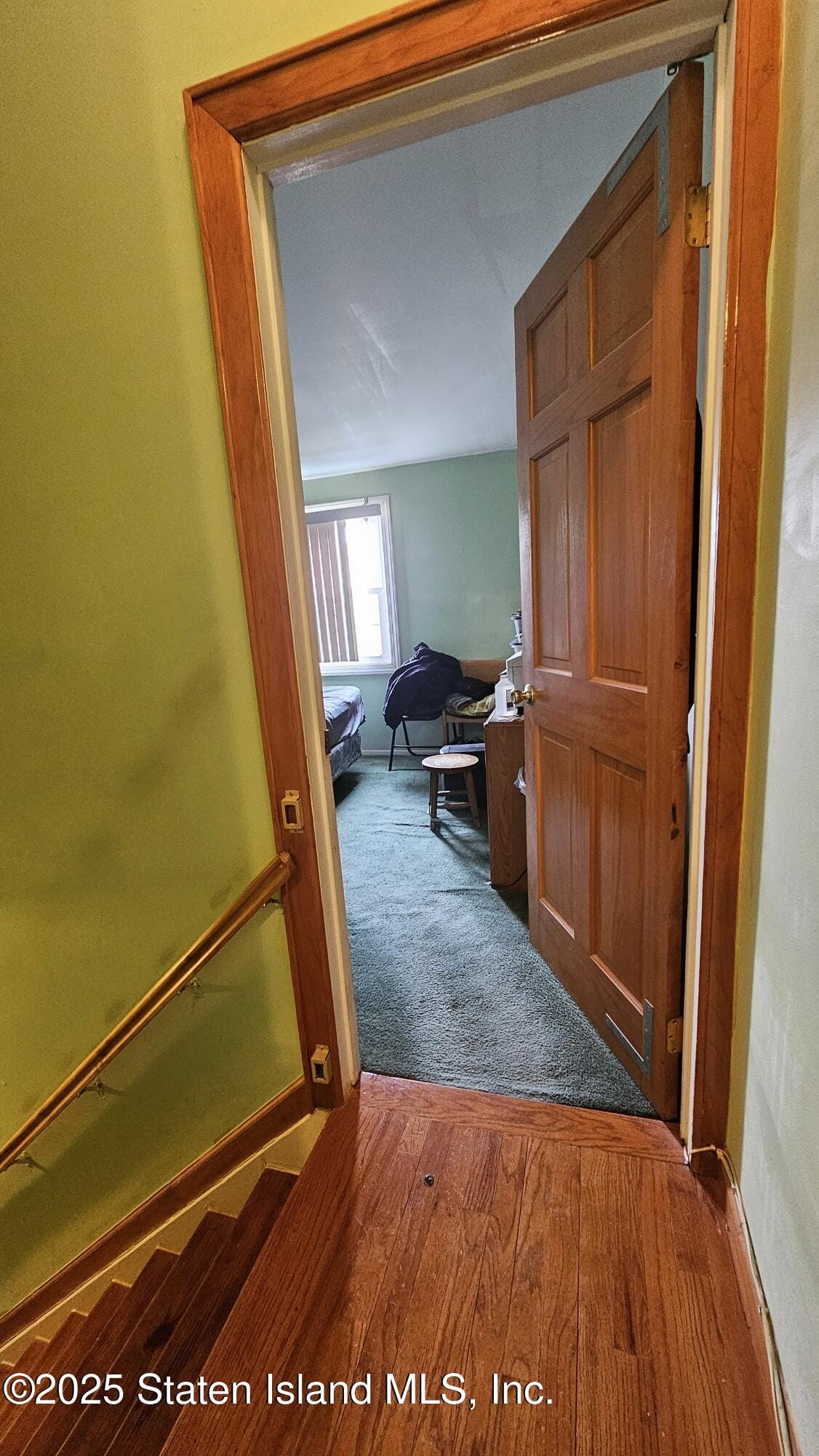 22 Long Pond Lane, Staten Island, NY, 10304 image 9