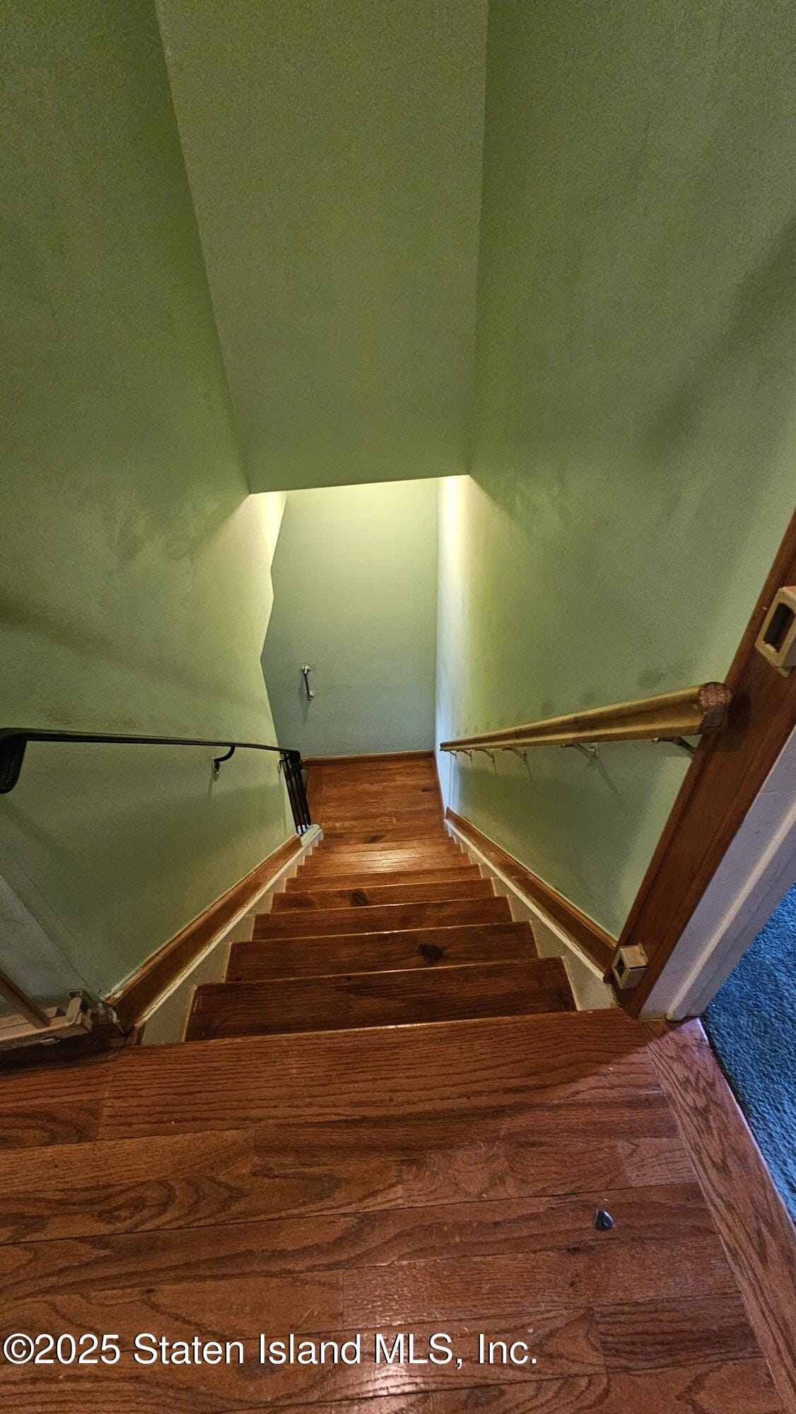 22 Long Pond Lane, Staten Island, NY, 10304 image 10