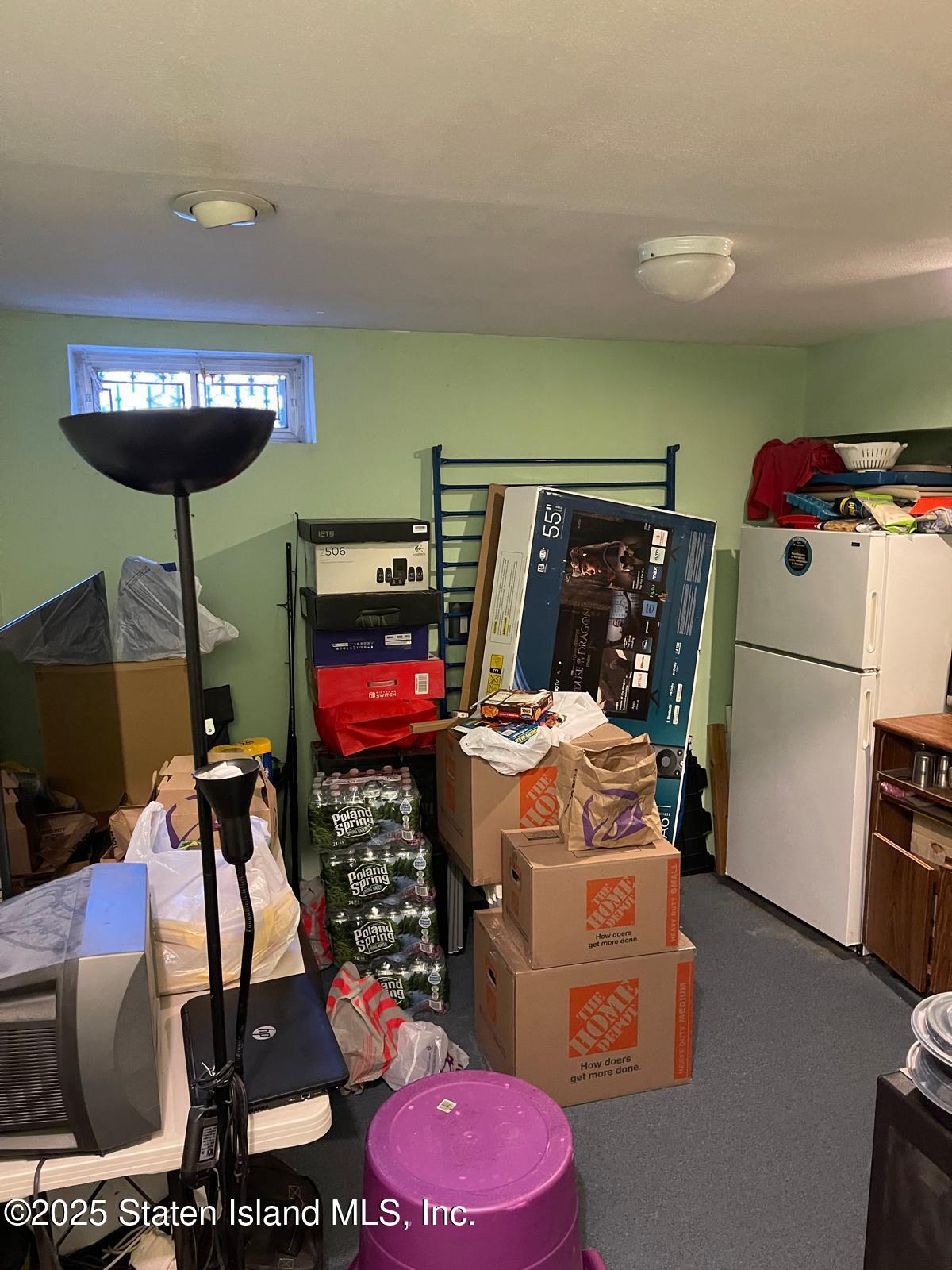 22 Long Pond Lane, Staten Island, NY, 10304 image 12