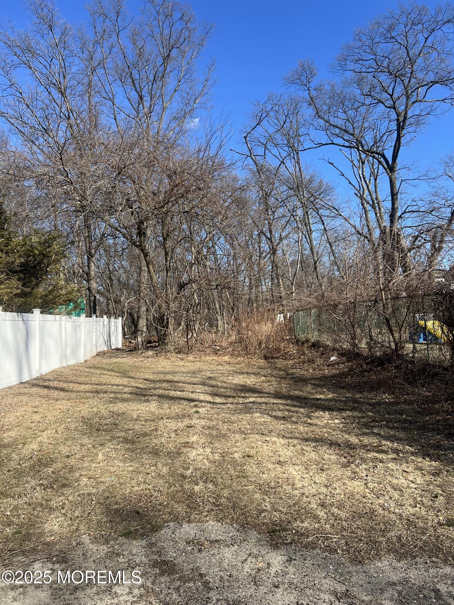 00 Bauer Avenue Image 2
