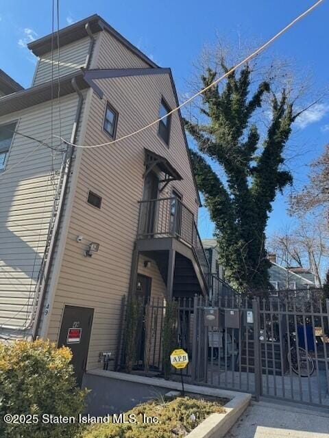 145 Westervelt Avenue, Staten Island, NY, 10301 image 6