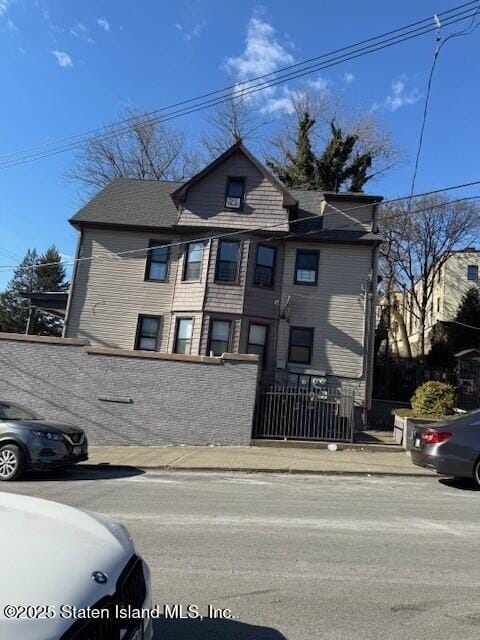 145 Westervelt Avenue, Staten Island, NY, 10301 image 9