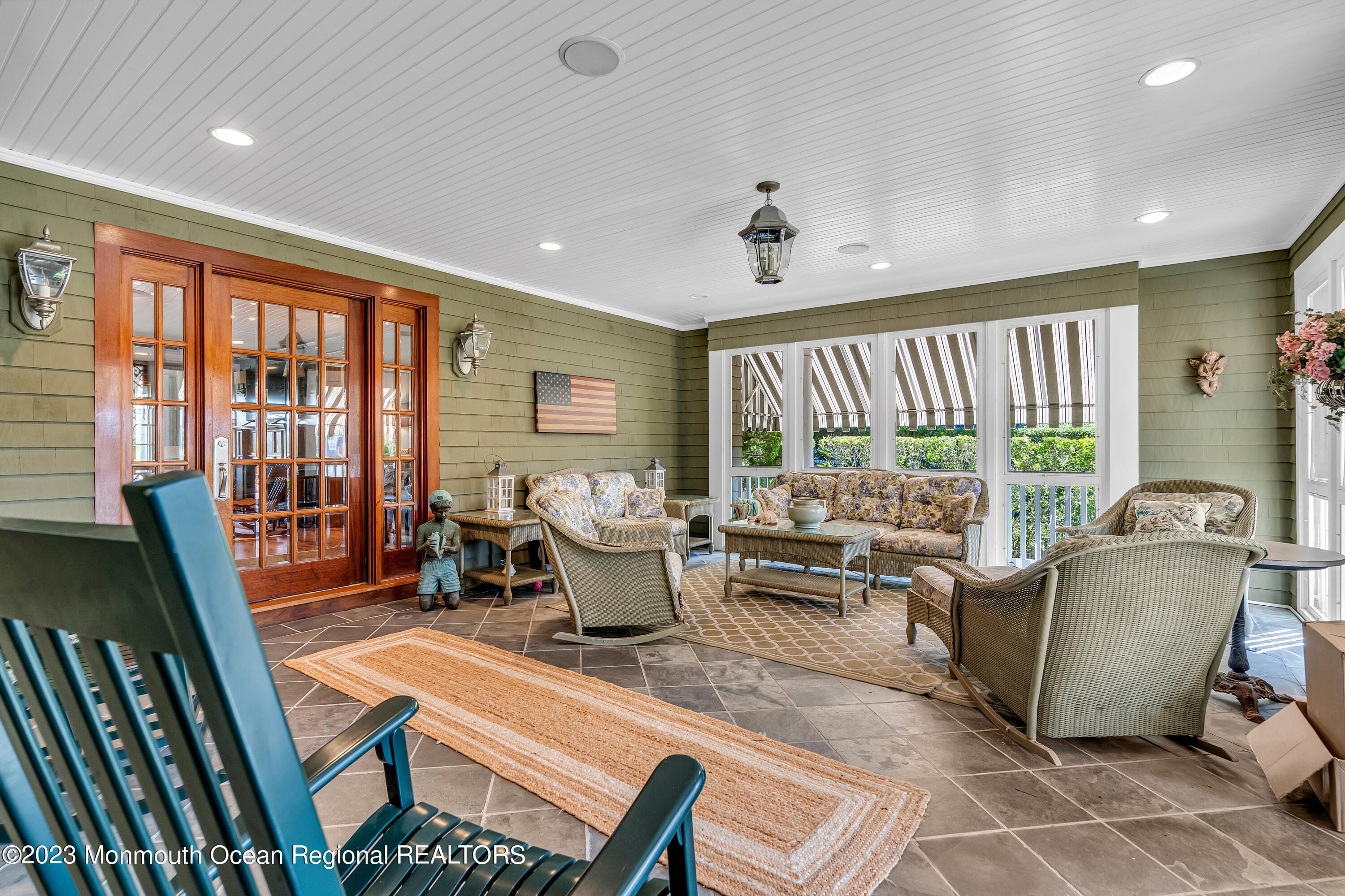 767 East Avenue, Bay Head, NJ, 08742 image 9