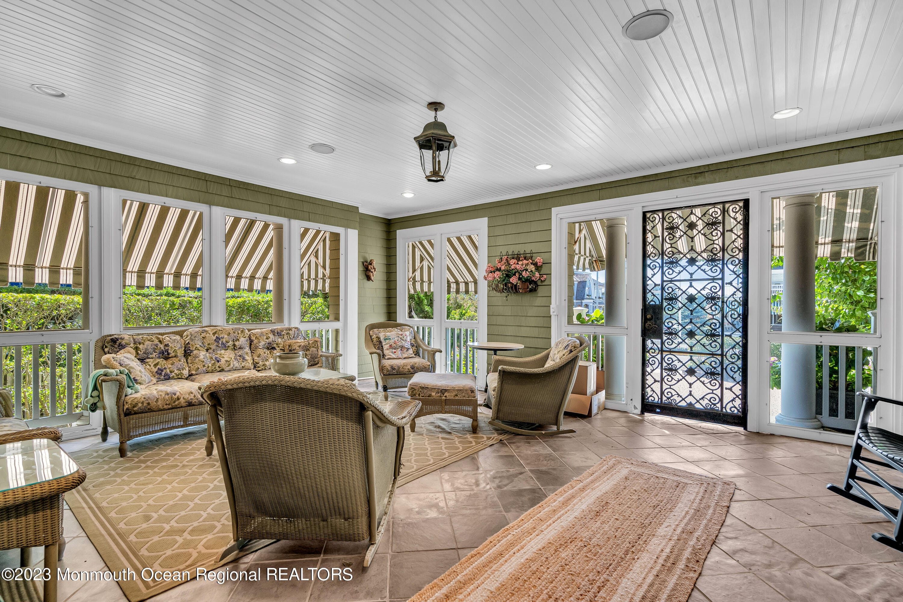 767 East Avenue, Bay Head, NJ, 08742 image 10