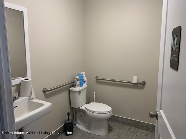 2246 Victory Boulevard, Staten Island, NY, 10314 image 6