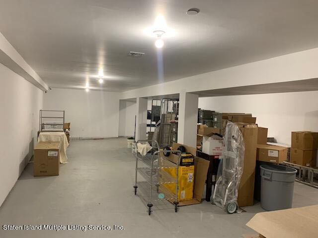 2246 Victory Boulevard, Staten Island, NY, 10314 image 7