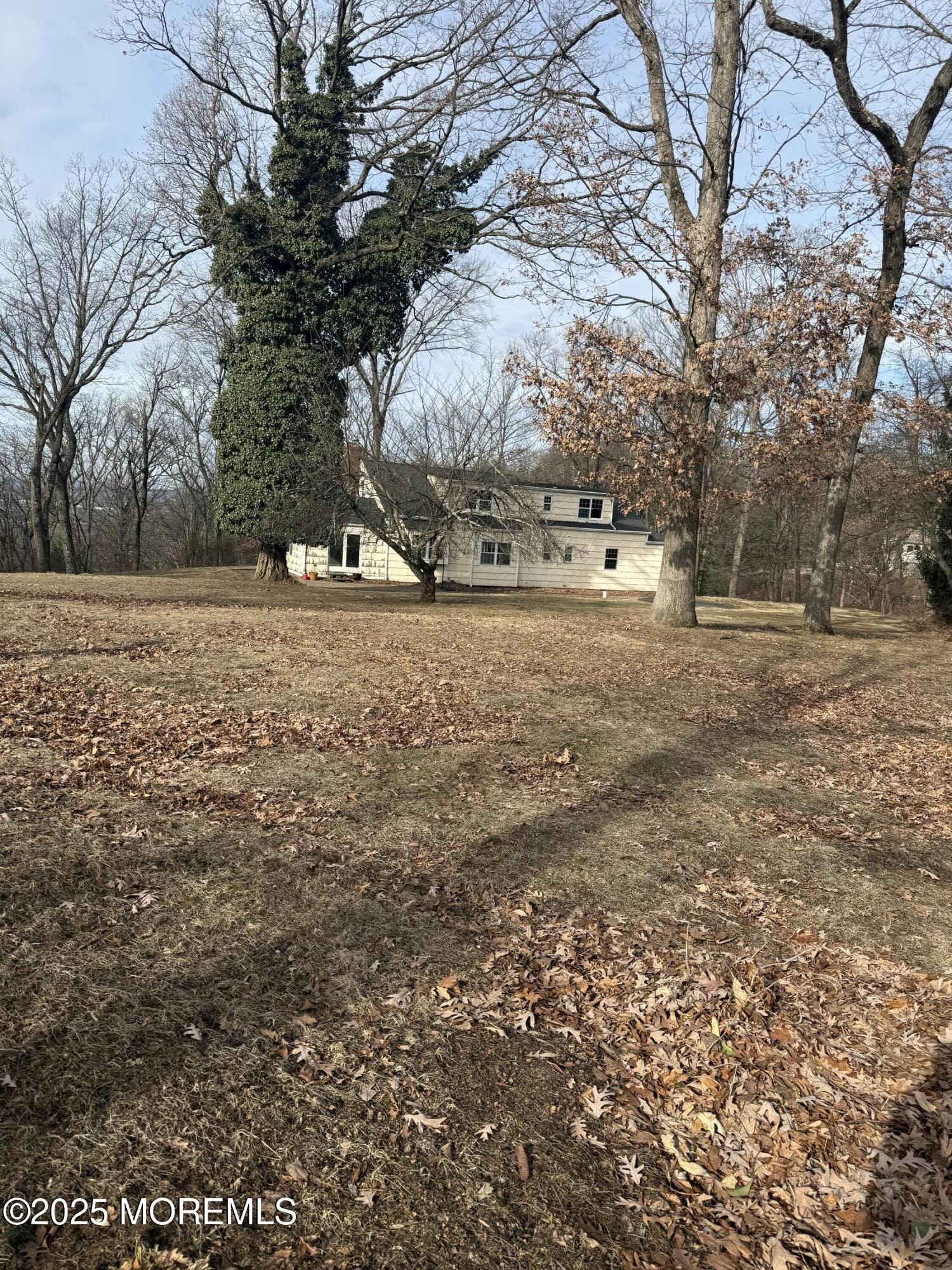 560 Steele Gap Road, Bridgewater, NJ, 08807 image 6