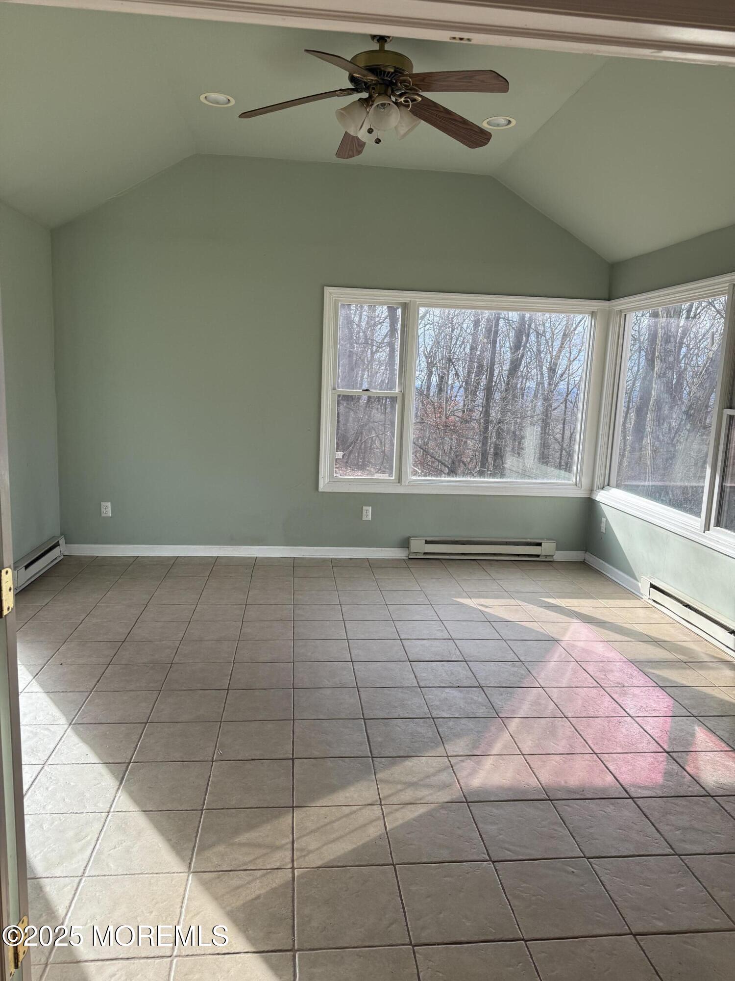 560 Steele Gap Road, Bridgewater, NJ, 08807 image 9