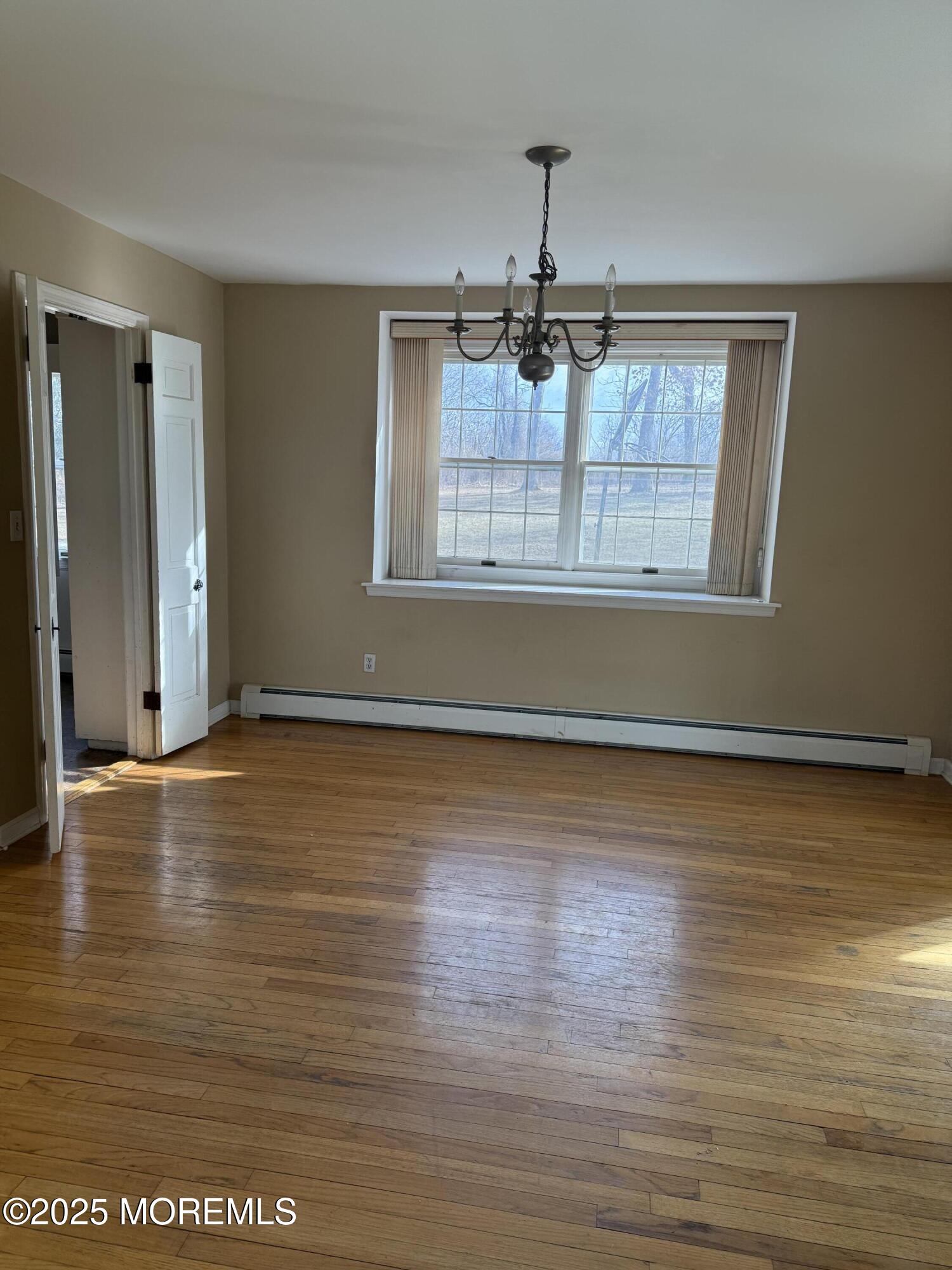 560 Steele Gap Road, Bridgewater, NJ, 08807 image 8