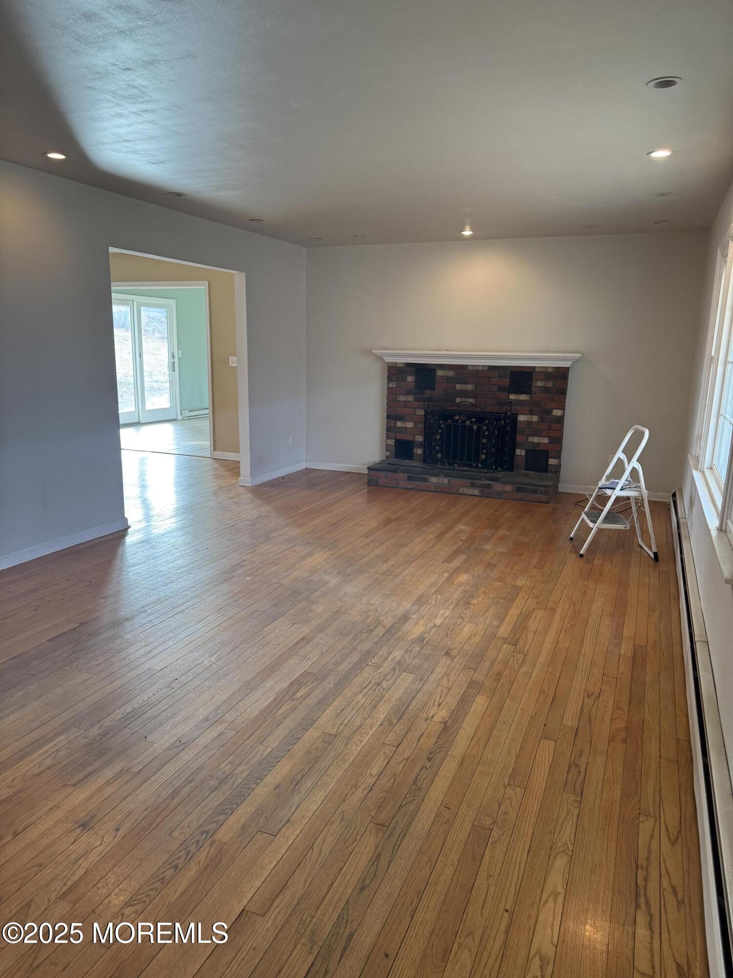 560 Steele Gap Road, Bridgewater, NJ, 08807 image 7