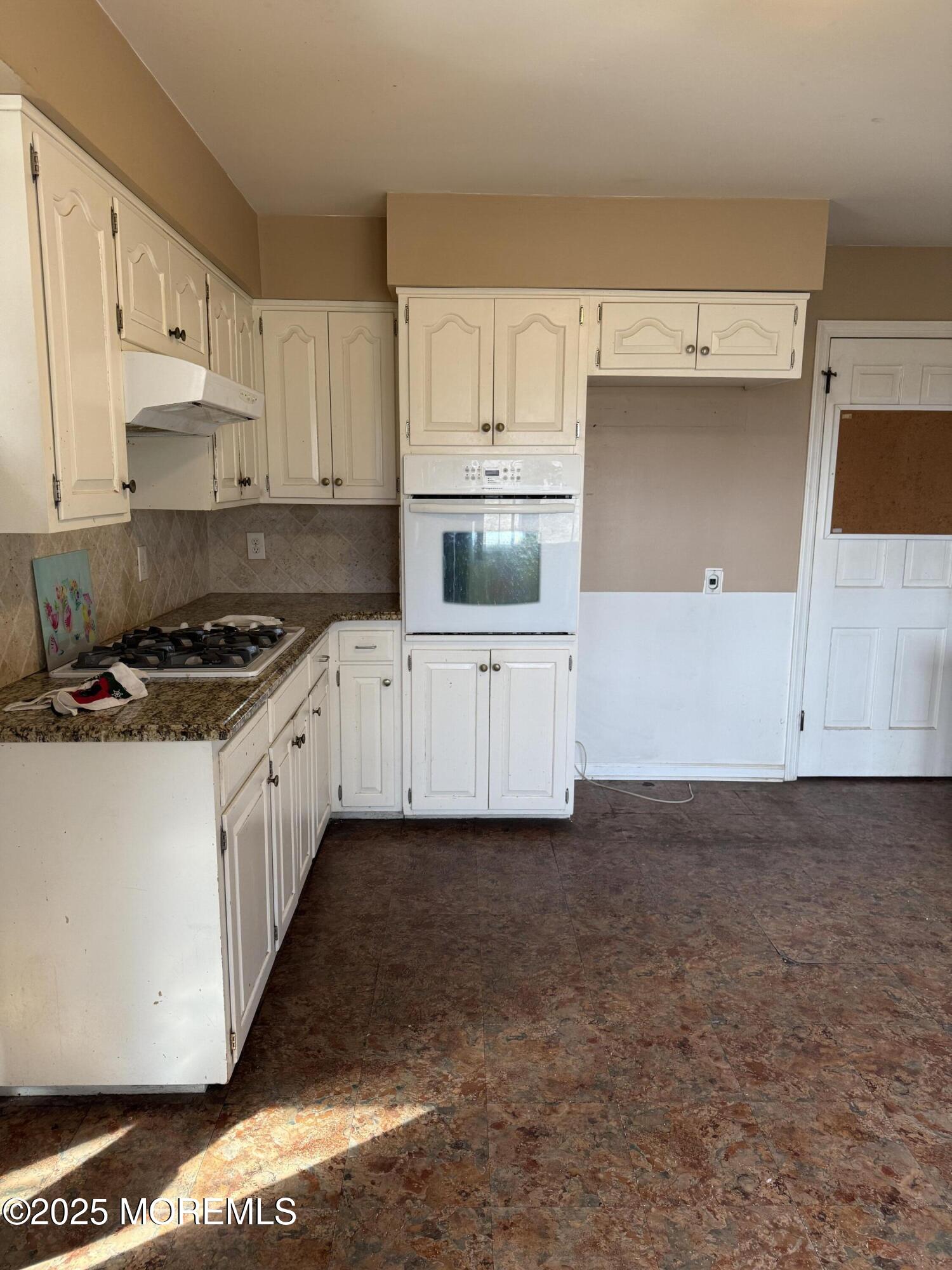 560 Steele Gap Road, Bridgewater, NJ, 08807 image 10