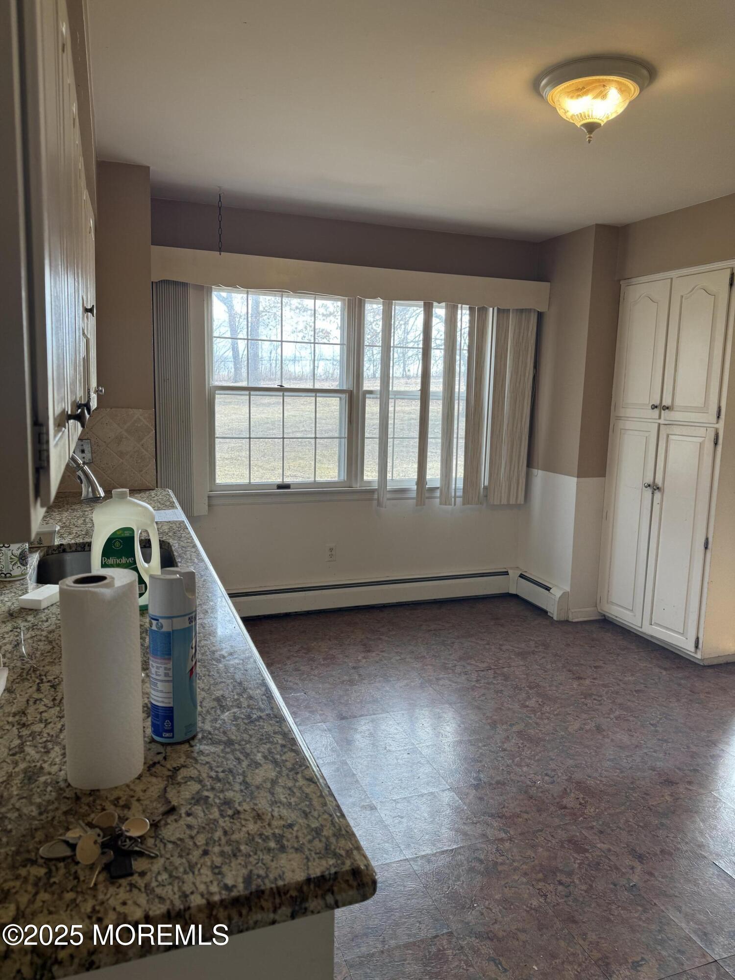 560 Steele Gap Road, Bridgewater, NJ, 08807 image 11