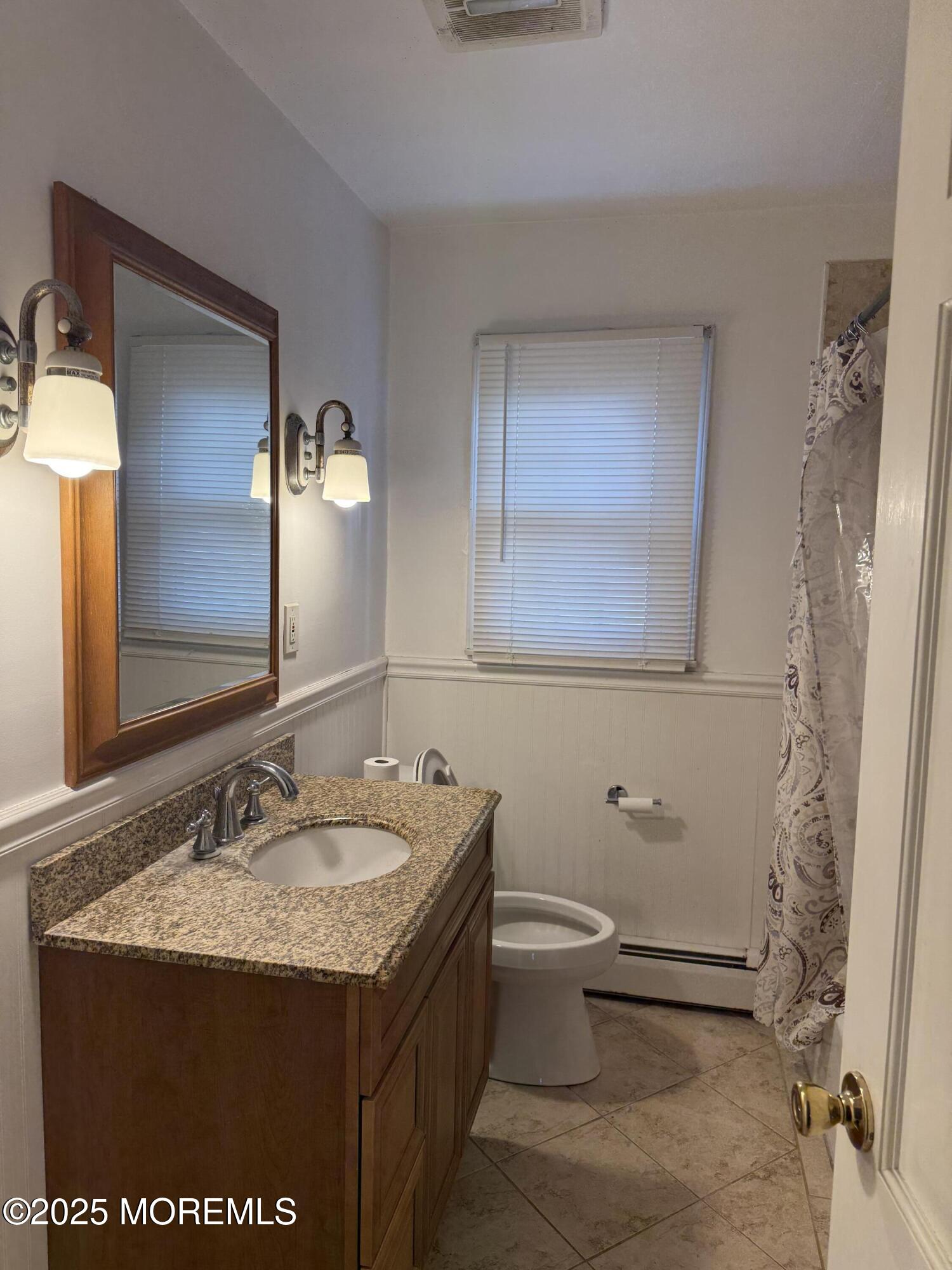 560 Steele Gap Road, Bridgewater, NJ, 08807 image 12