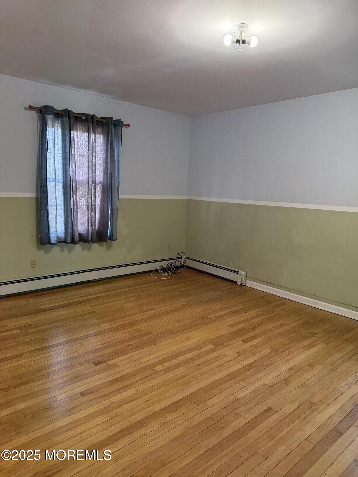 560 Steele Gap Road, Bridgewater, NJ, 08807 image 16