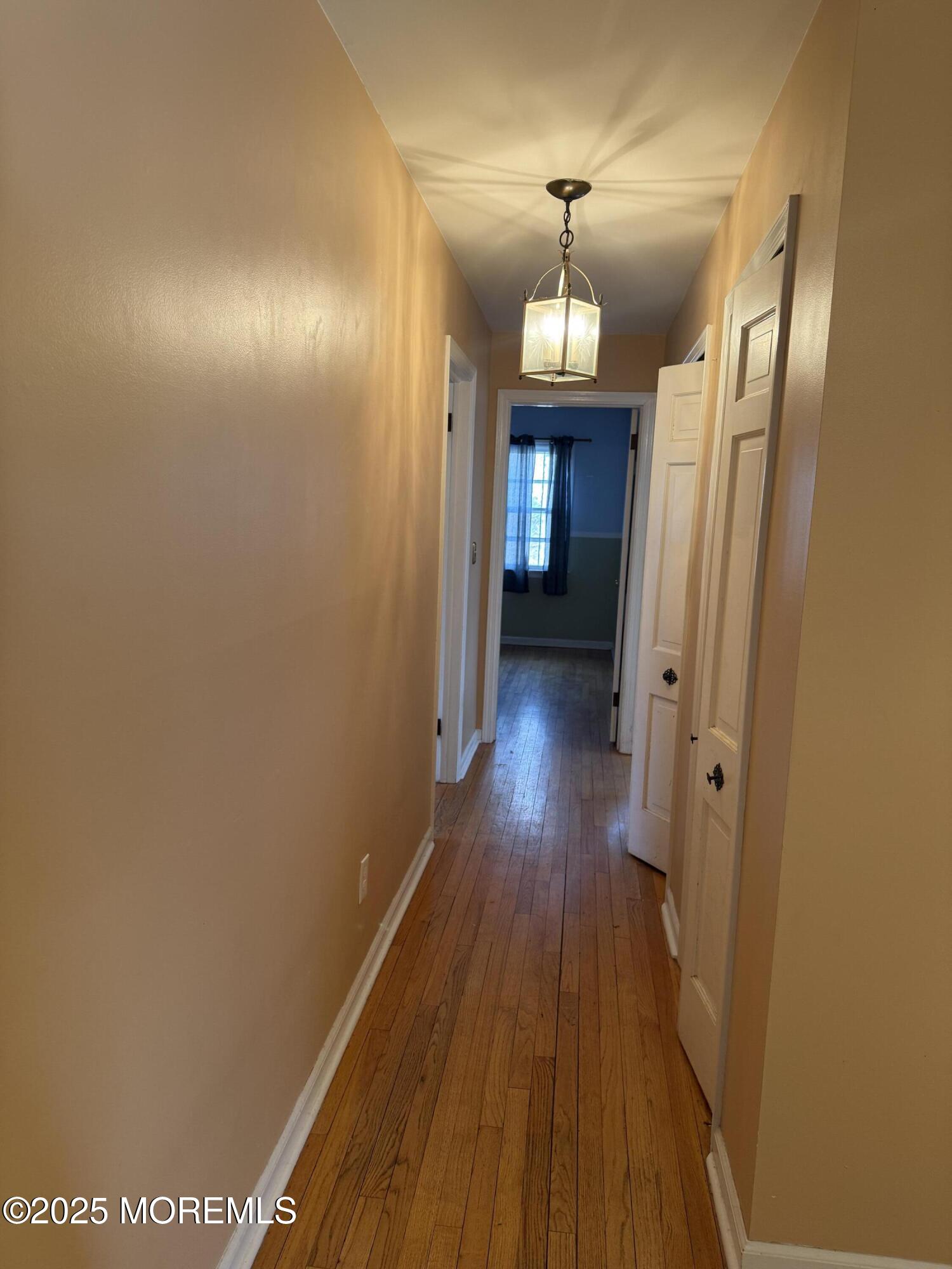 560 Steele Gap Road, Bridgewater, NJ, 08807 image 13