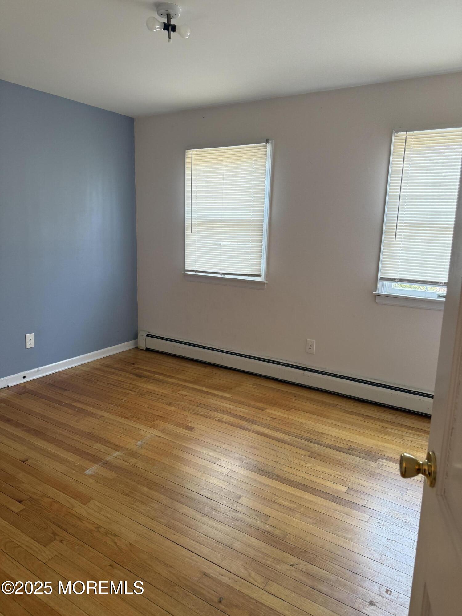 560 Steele Gap Road, Bridgewater, NJ, 08807 image 14