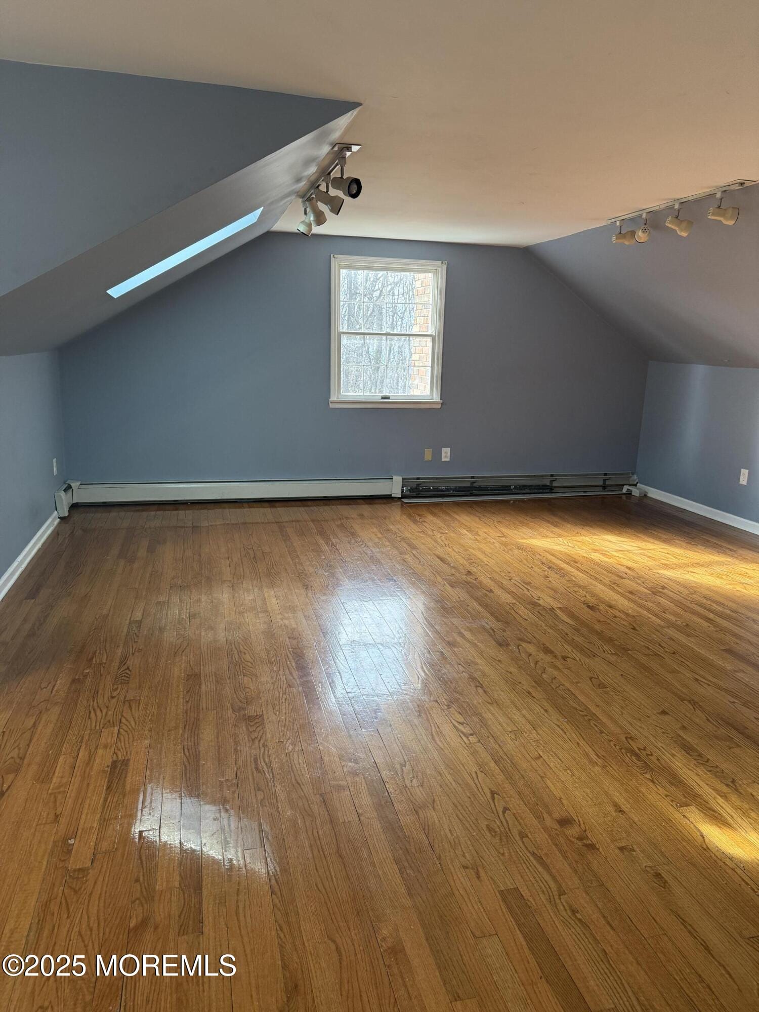 560 Steele Gap Road, Bridgewater, NJ, 08807 image 17