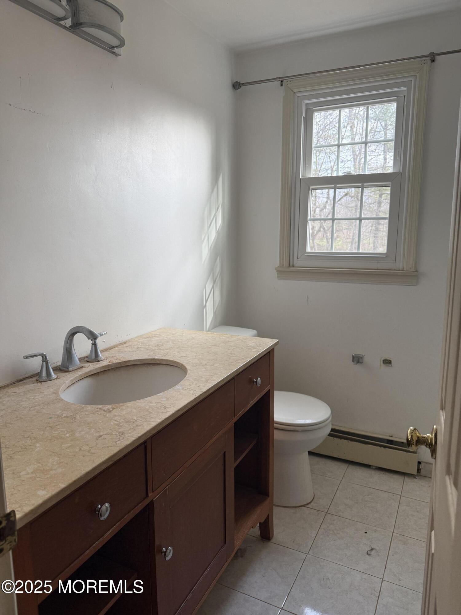 560 Steele Gap Road, Bridgewater, NJ, 08807 image 19