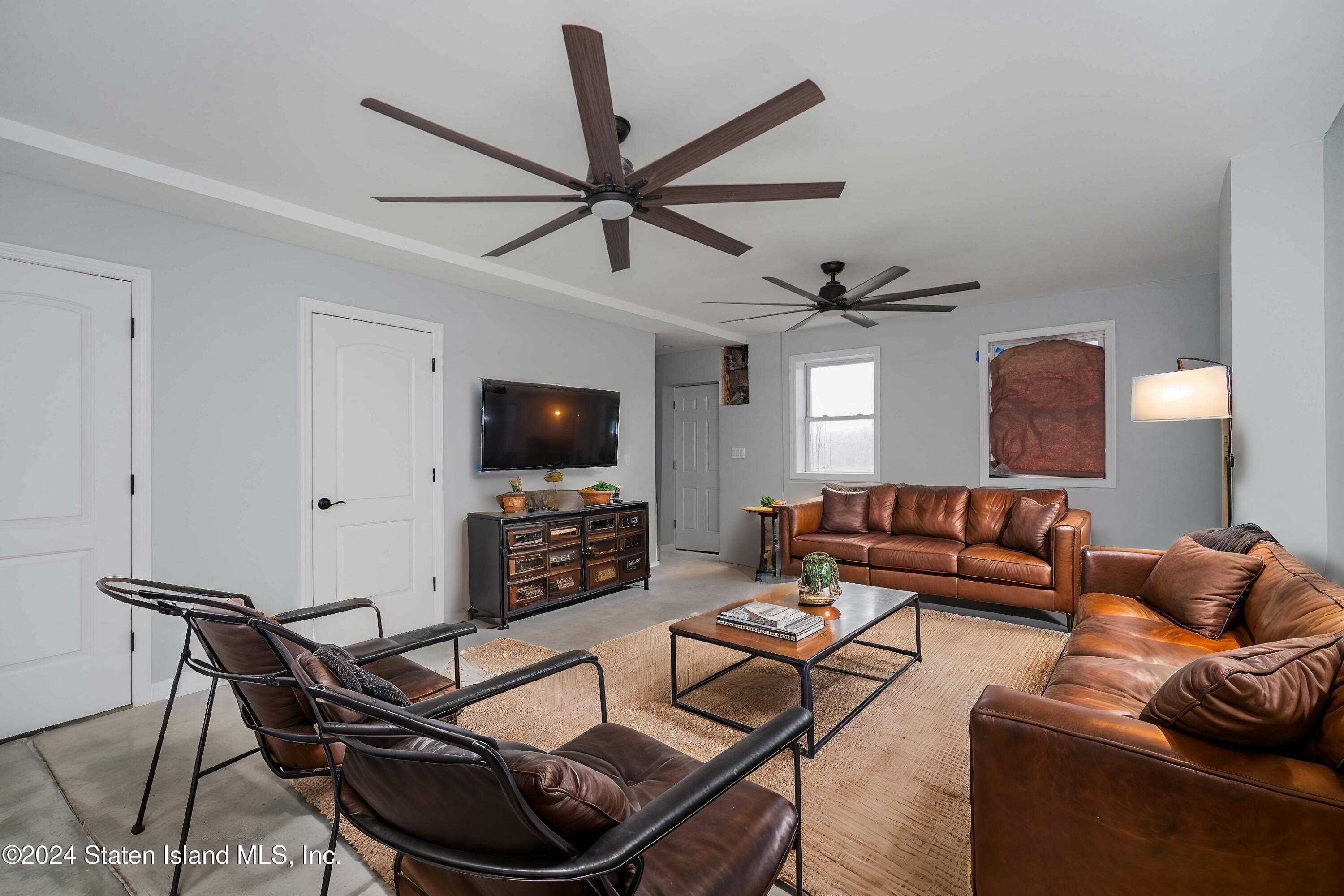 446 Tompkins Avenue Image 3