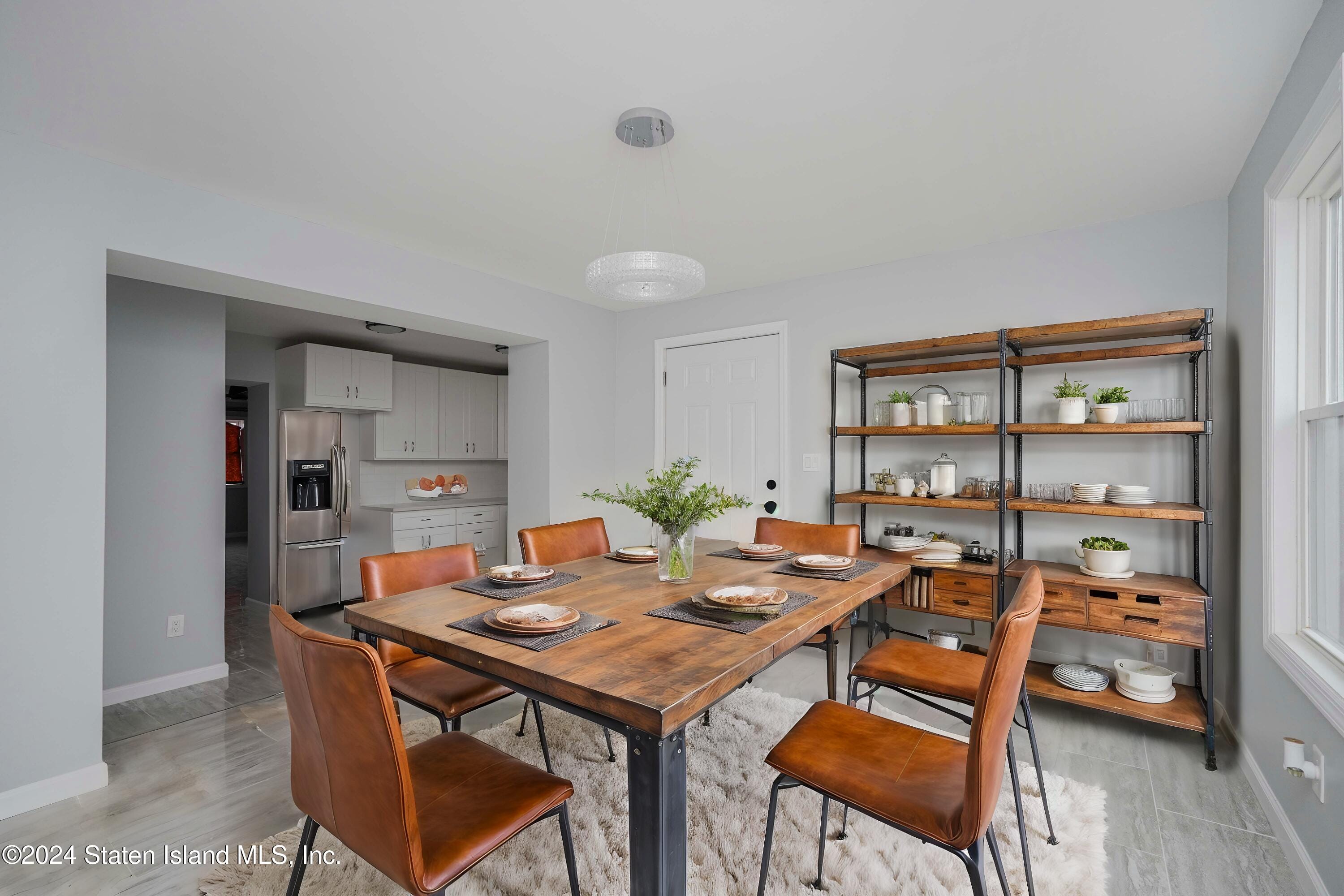 446 Tompkins Avenue Image 5