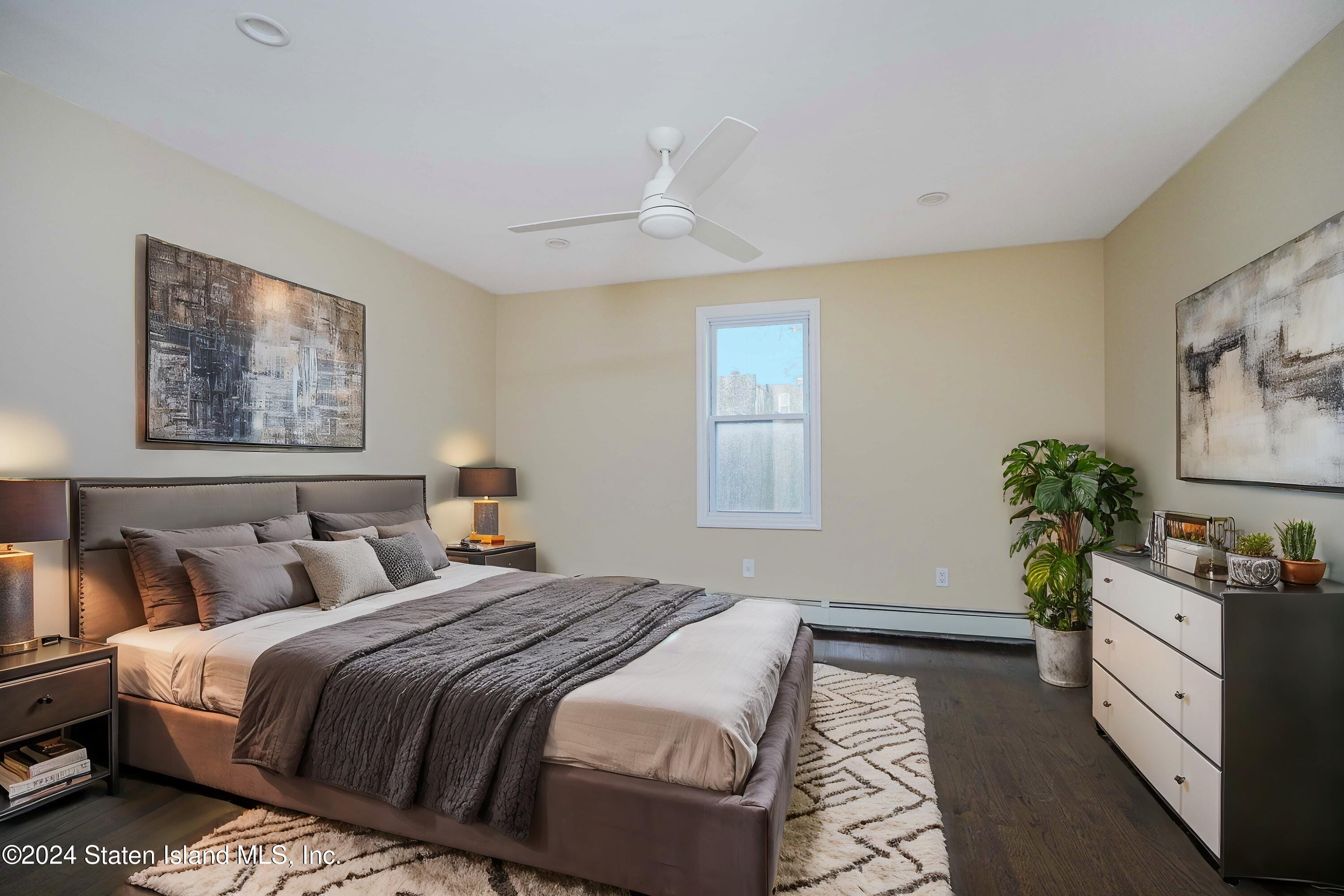 446 Tompkins Avenue, Staten Island, NY, 10305 image 9