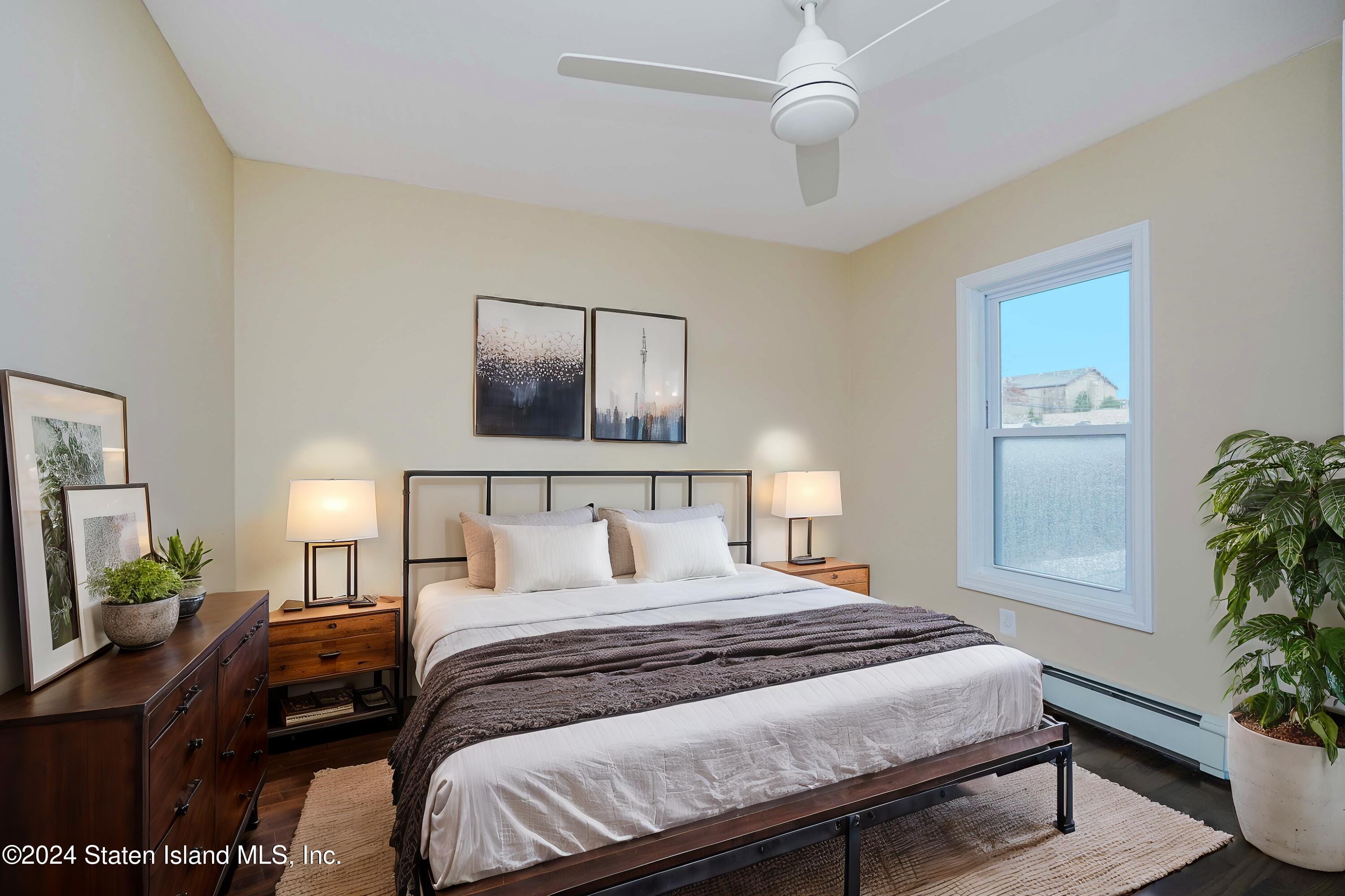 446 Tompkins Avenue, Staten Island, NY, 10305 image 10