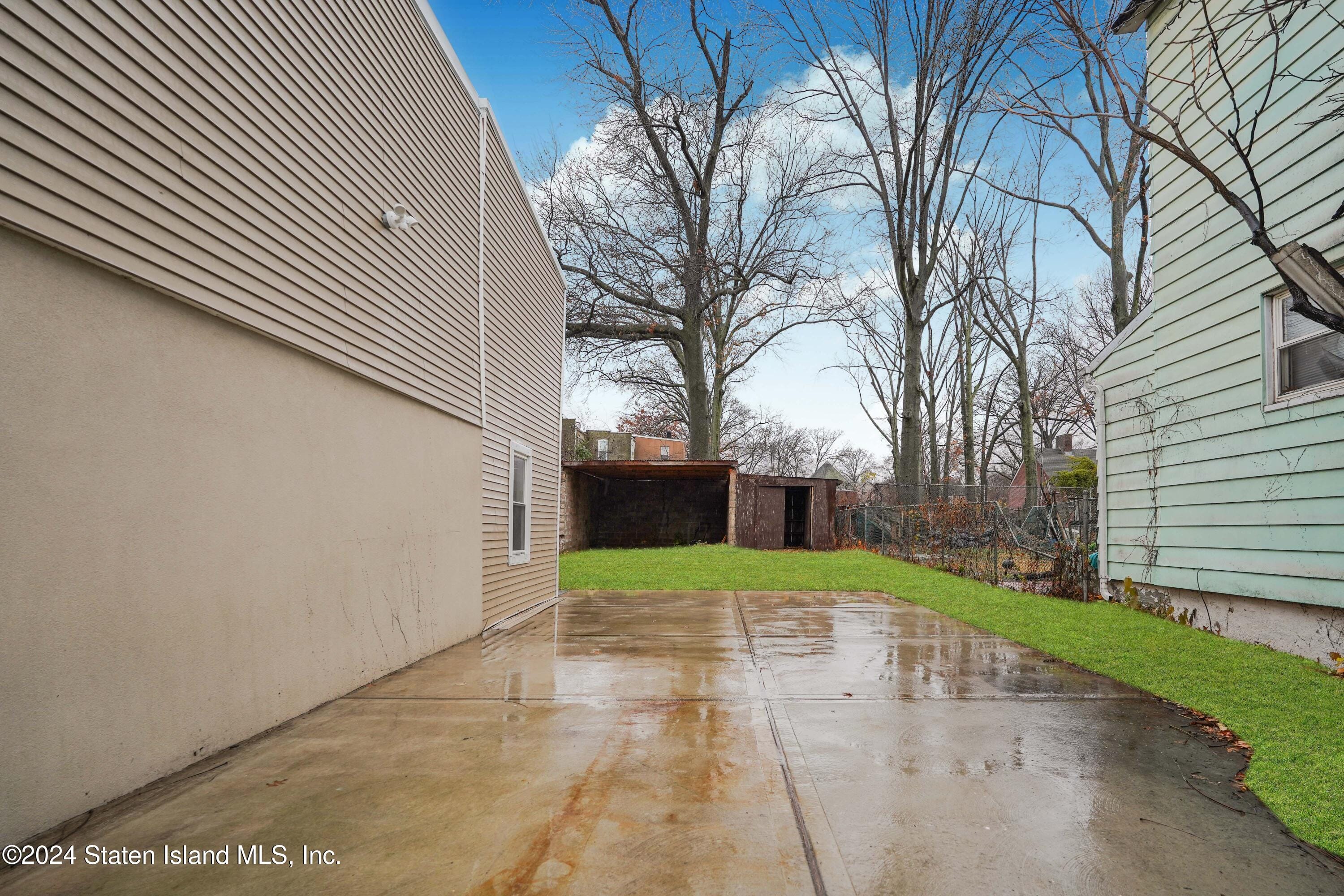 446 Tompkins Avenue, Staten Island, NY, 10305 image 14