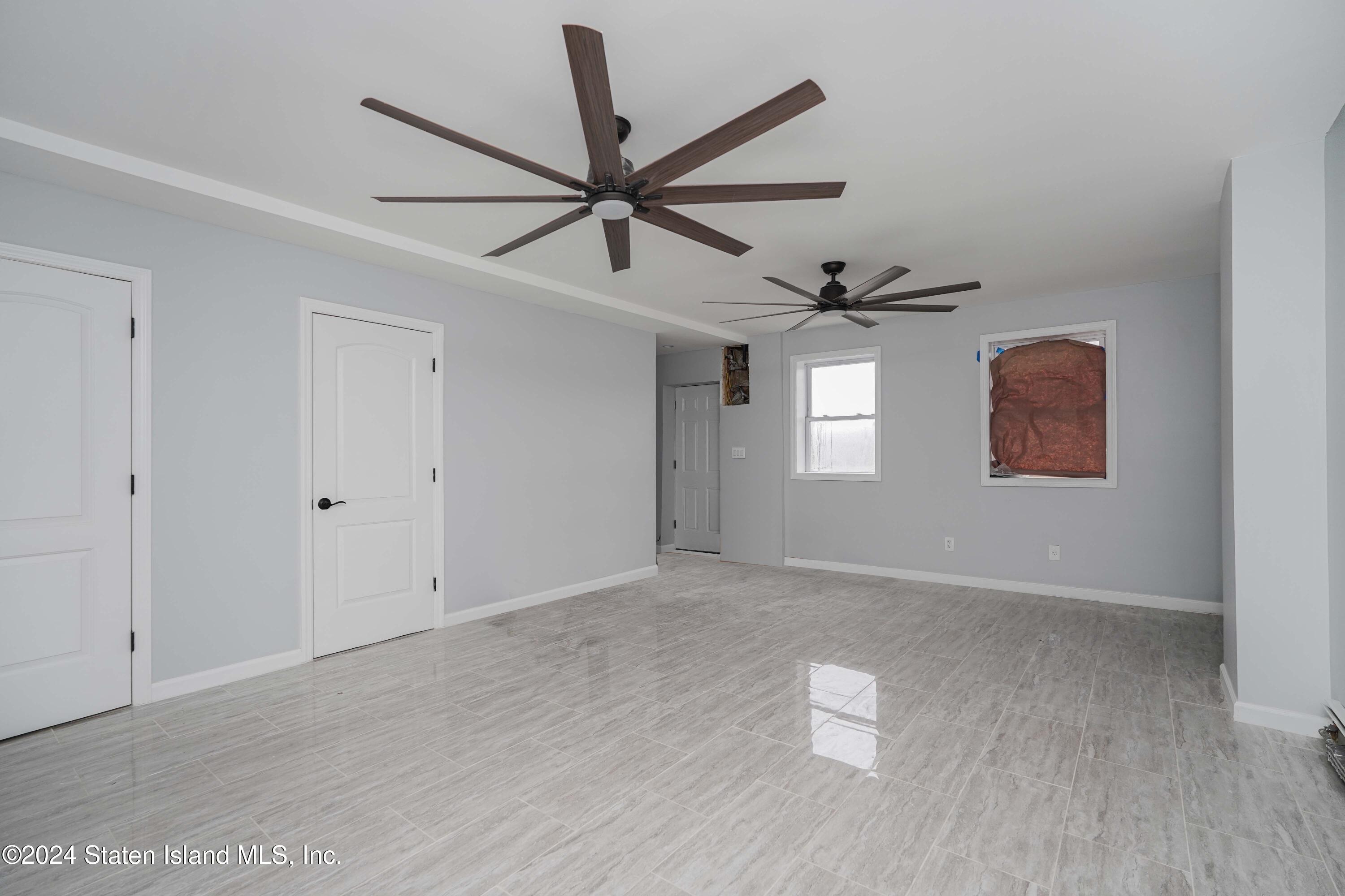 446 Tompkins Avenue, Staten Island, NY, 10305 image 16