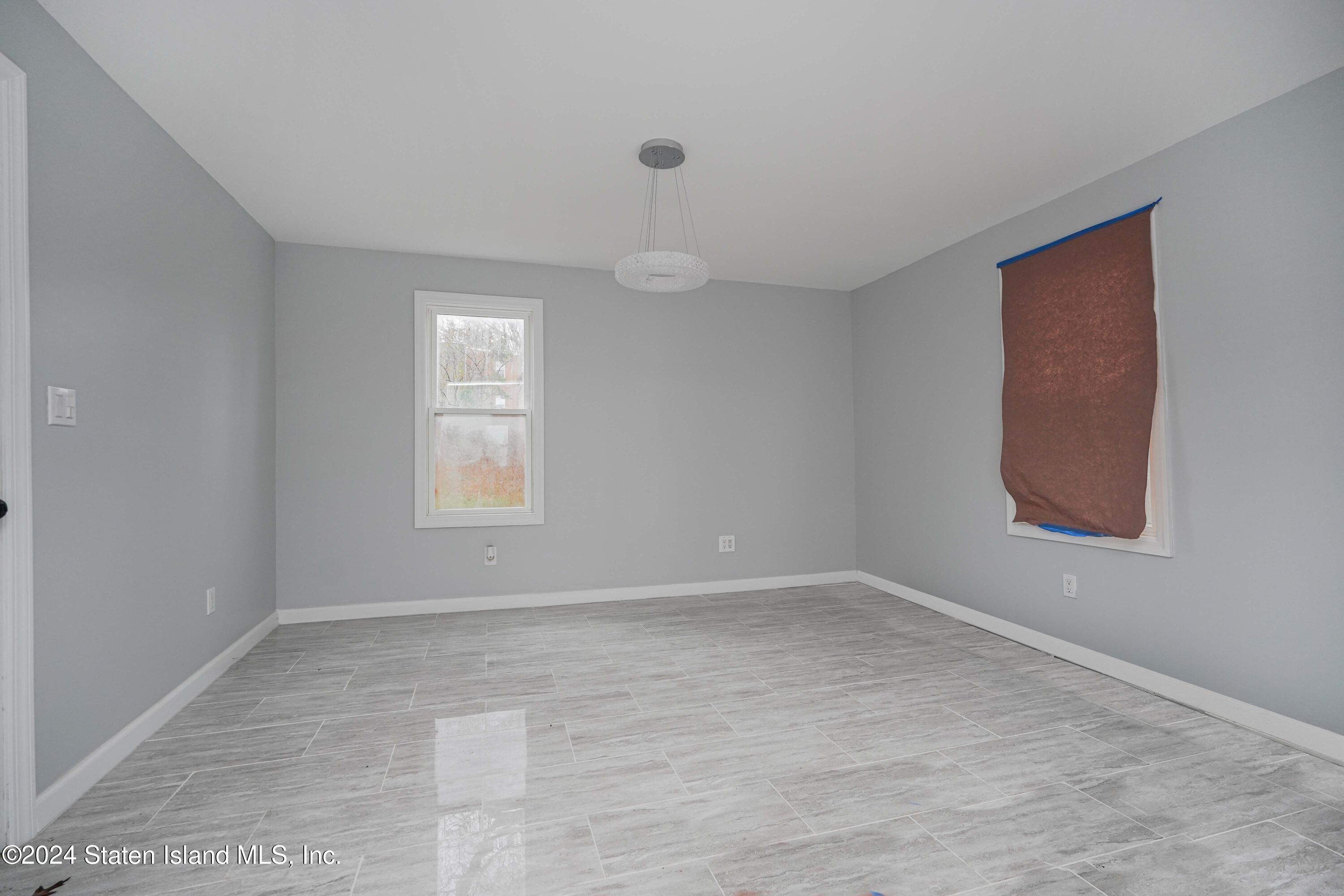 446 Tompkins Avenue, Staten Island, NY, 10305 image 21