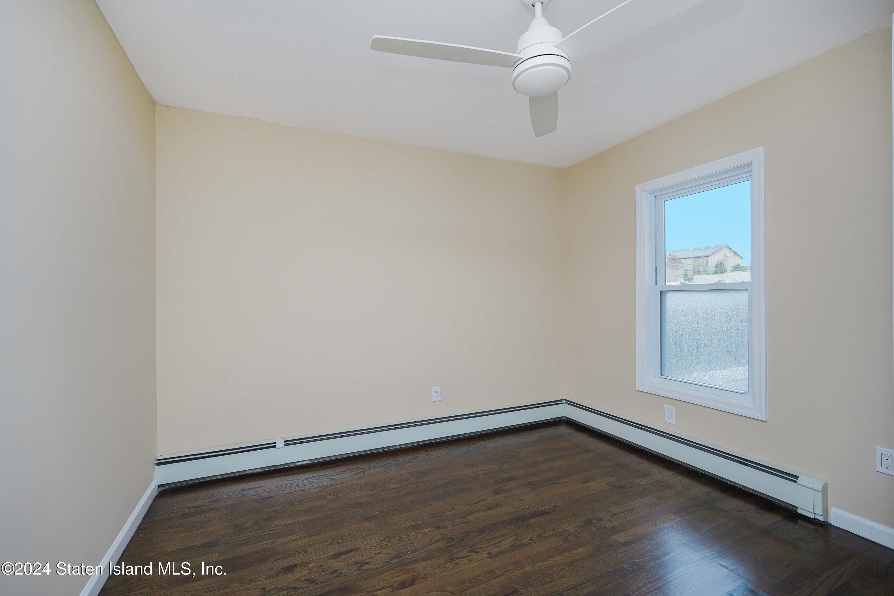 446 Tompkins Avenue, Staten Island, NY, 10305 image 23