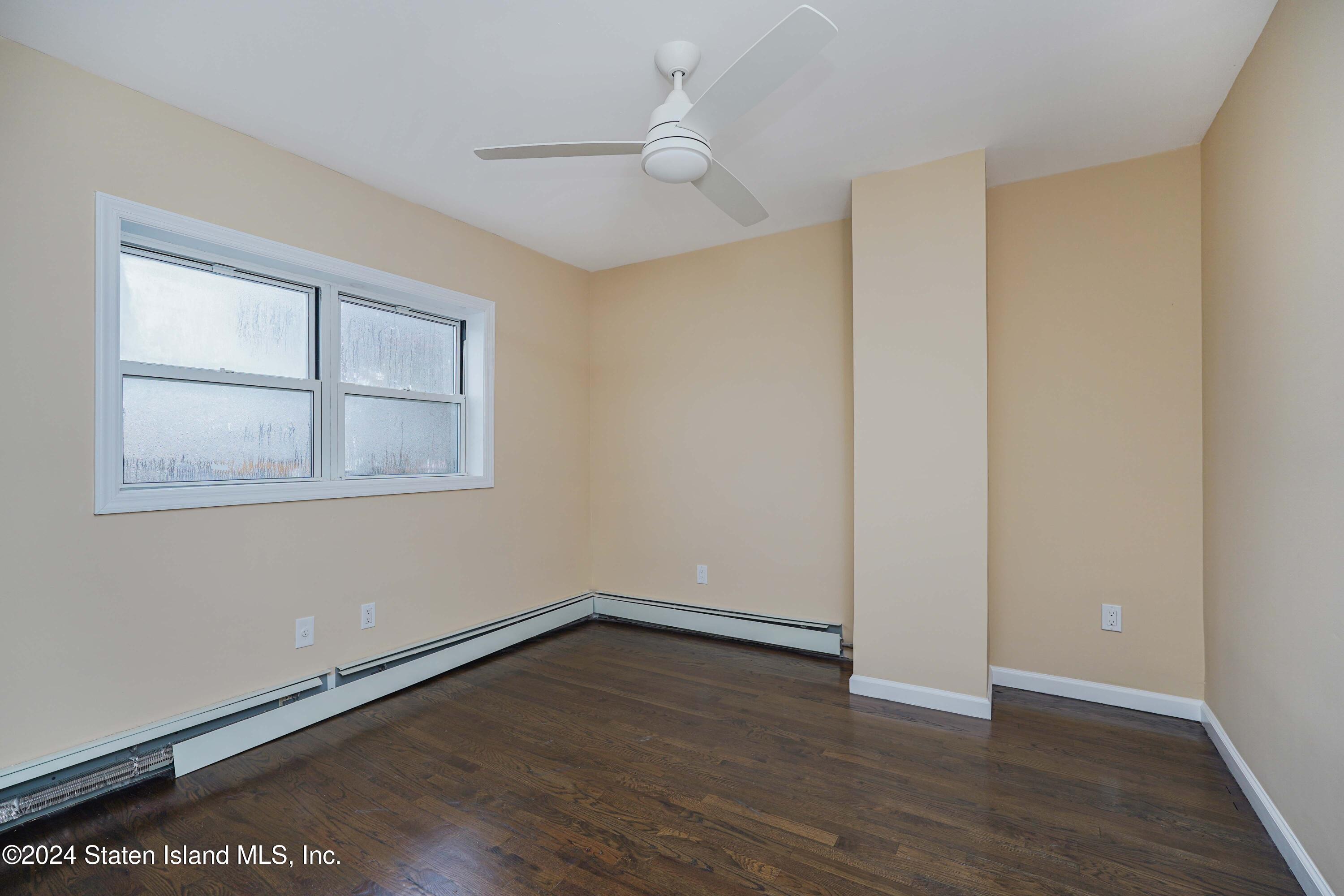 446 Tompkins Avenue, Staten Island, NY, 10305 image 27