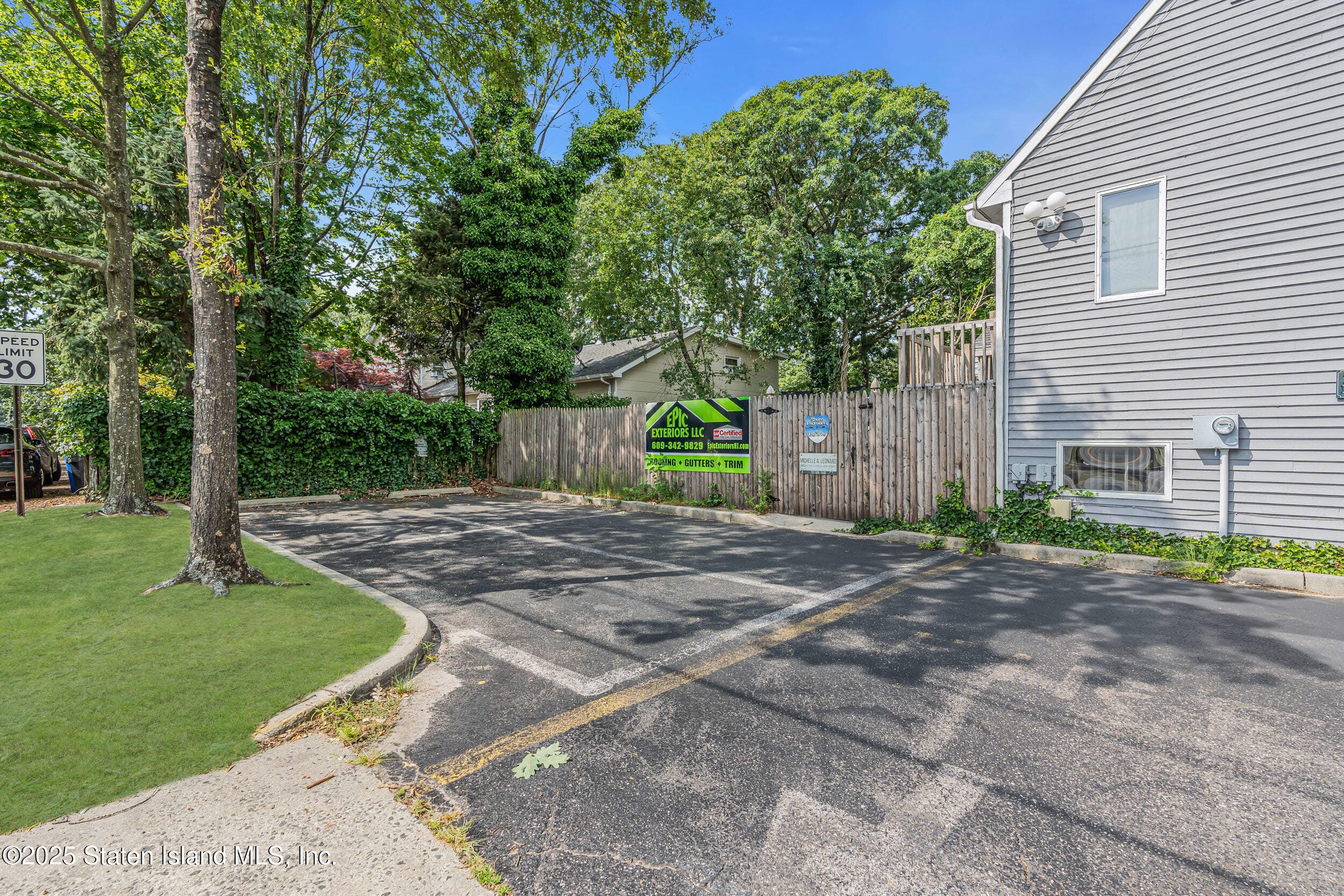 2 Garfield Avenue Image 5