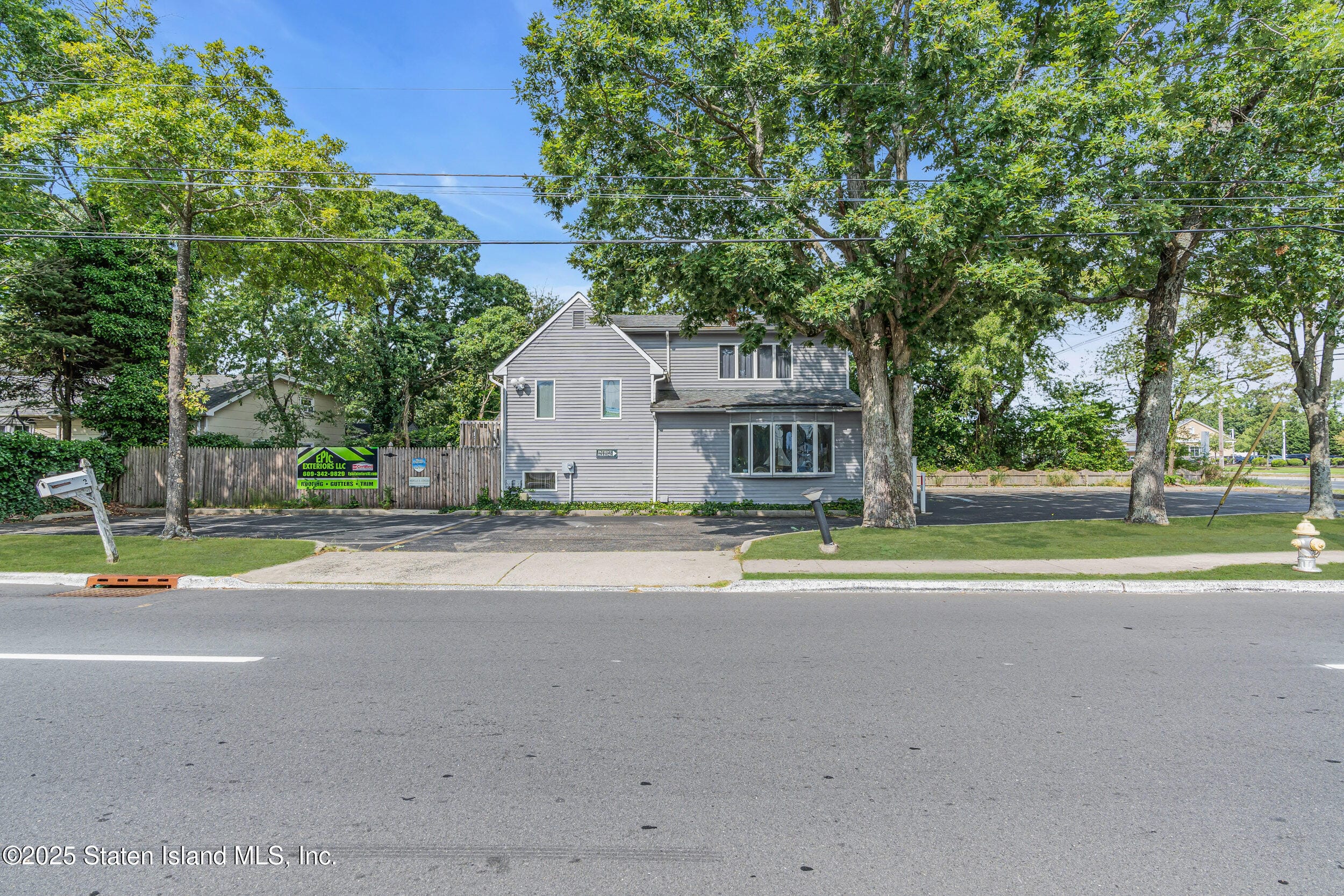2 Garfield Avenue, Toms River, NJ, 08753 image 6