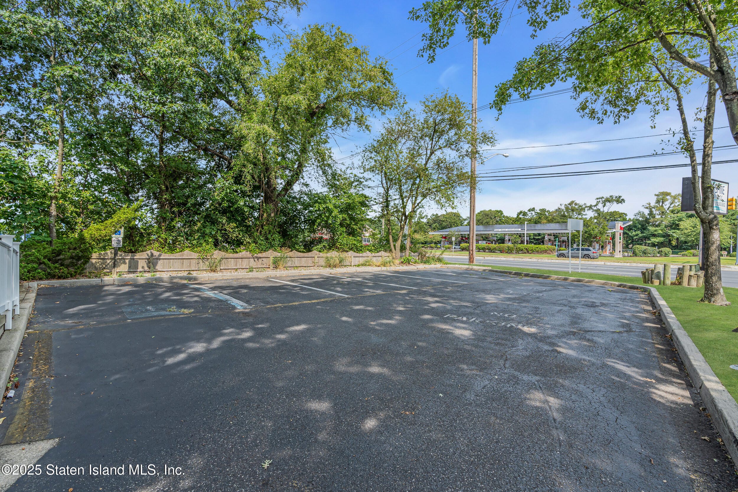 2 Garfield Avenue, Toms River, NJ, 08753 image 8