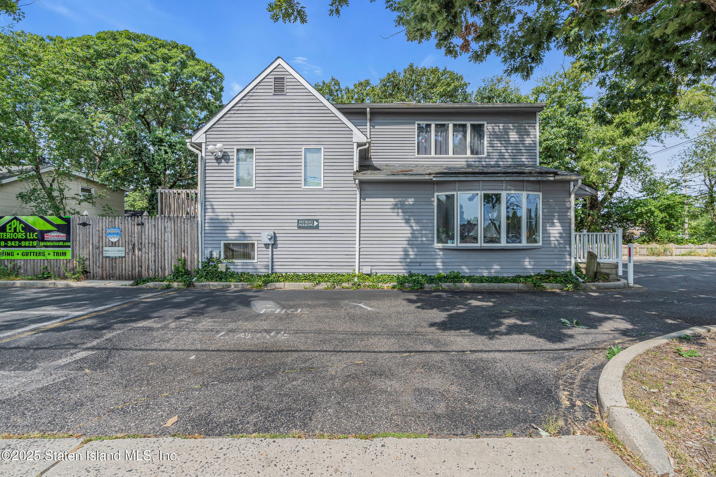 2 Garfield Avenue, Toms River, NJ, 08753 image 7
