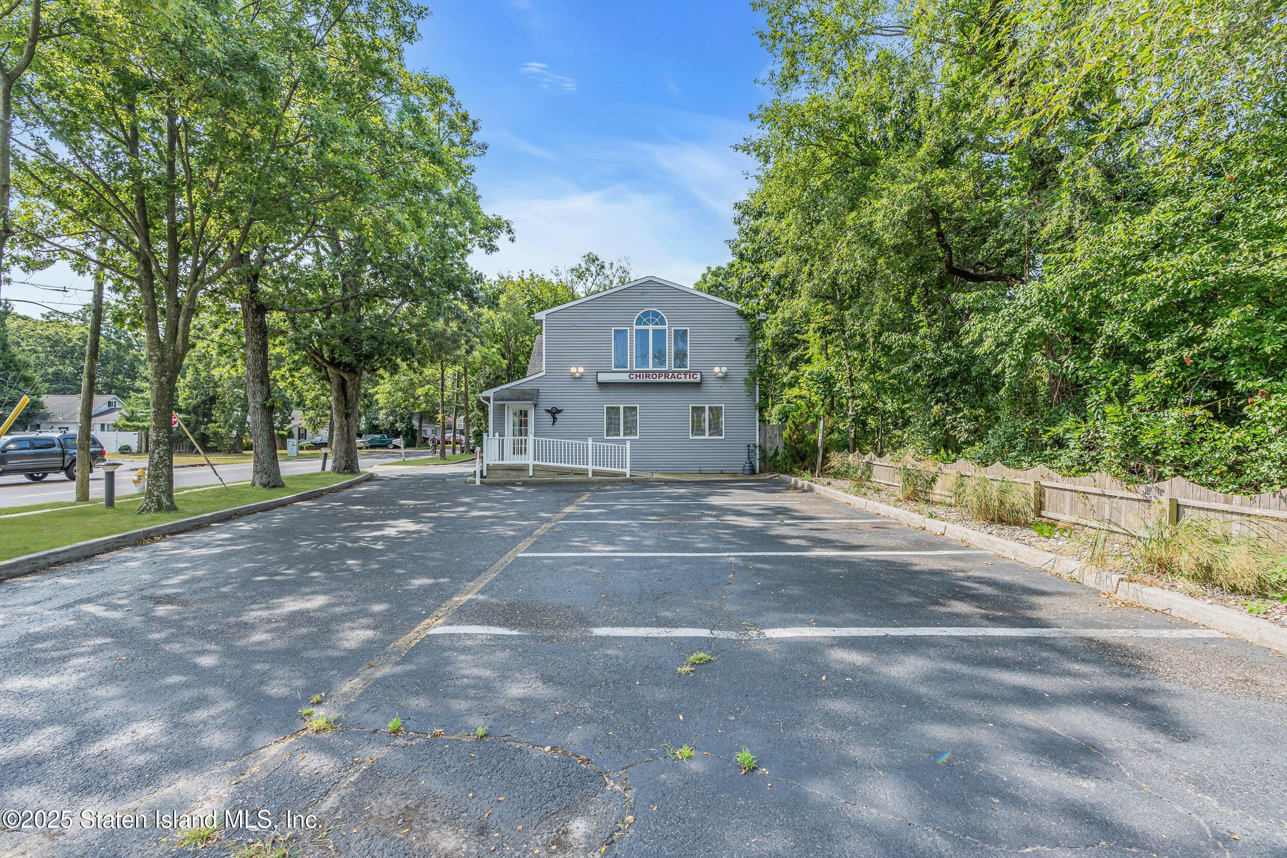 2 Garfield Avenue, Toms River, NJ, 08753 image 9