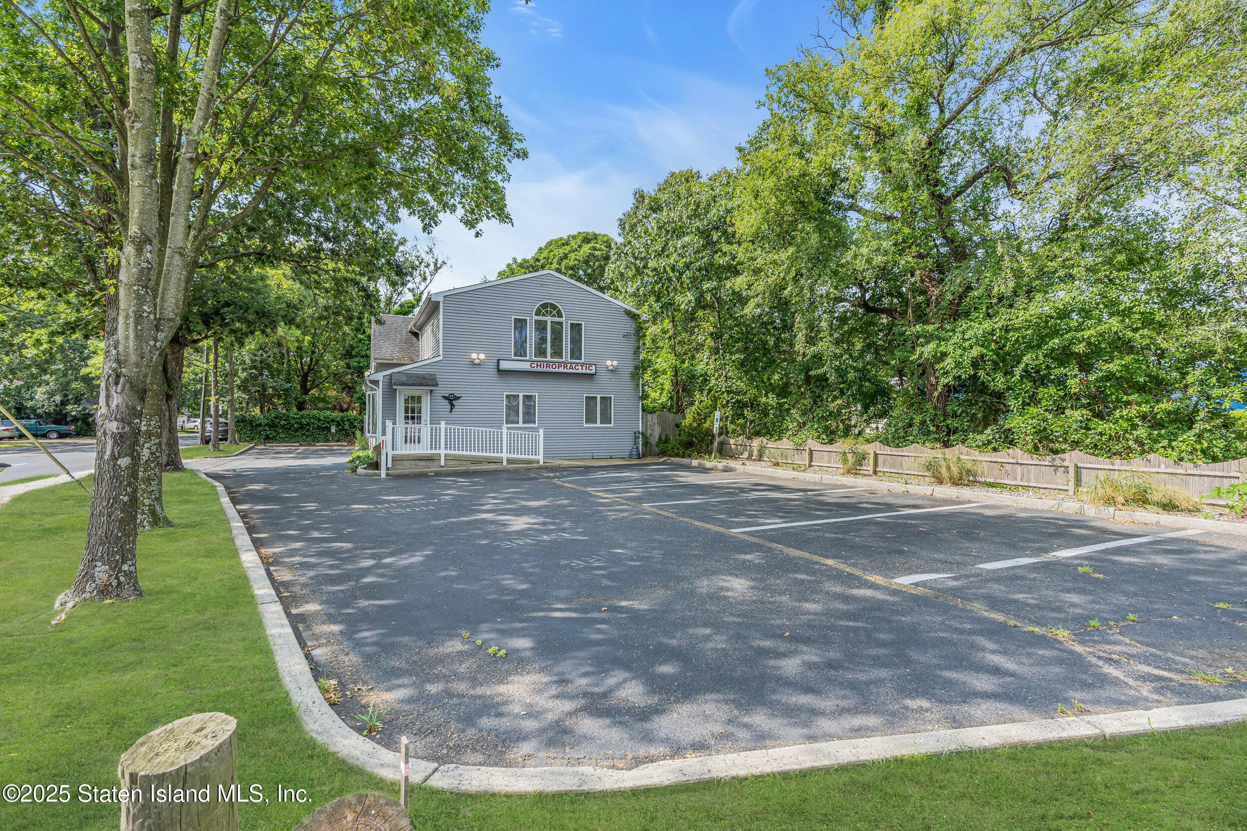2 Garfield Avenue, Toms River, NJ, 08753 image 10