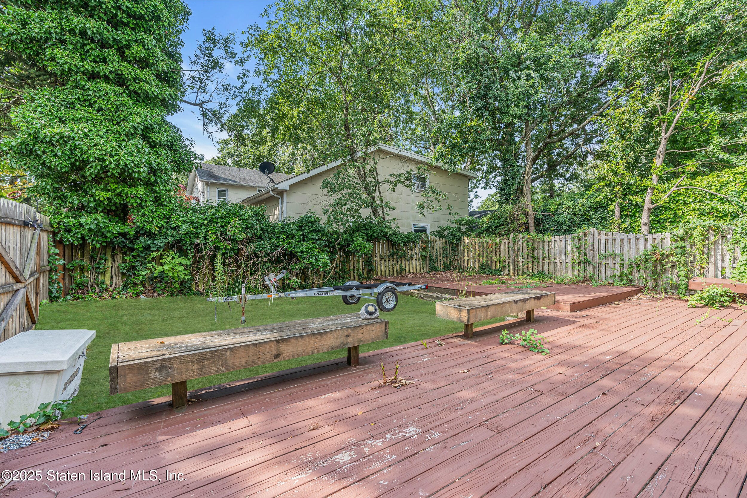 2 Garfield Avenue, Toms River, NJ, 08753 image 11