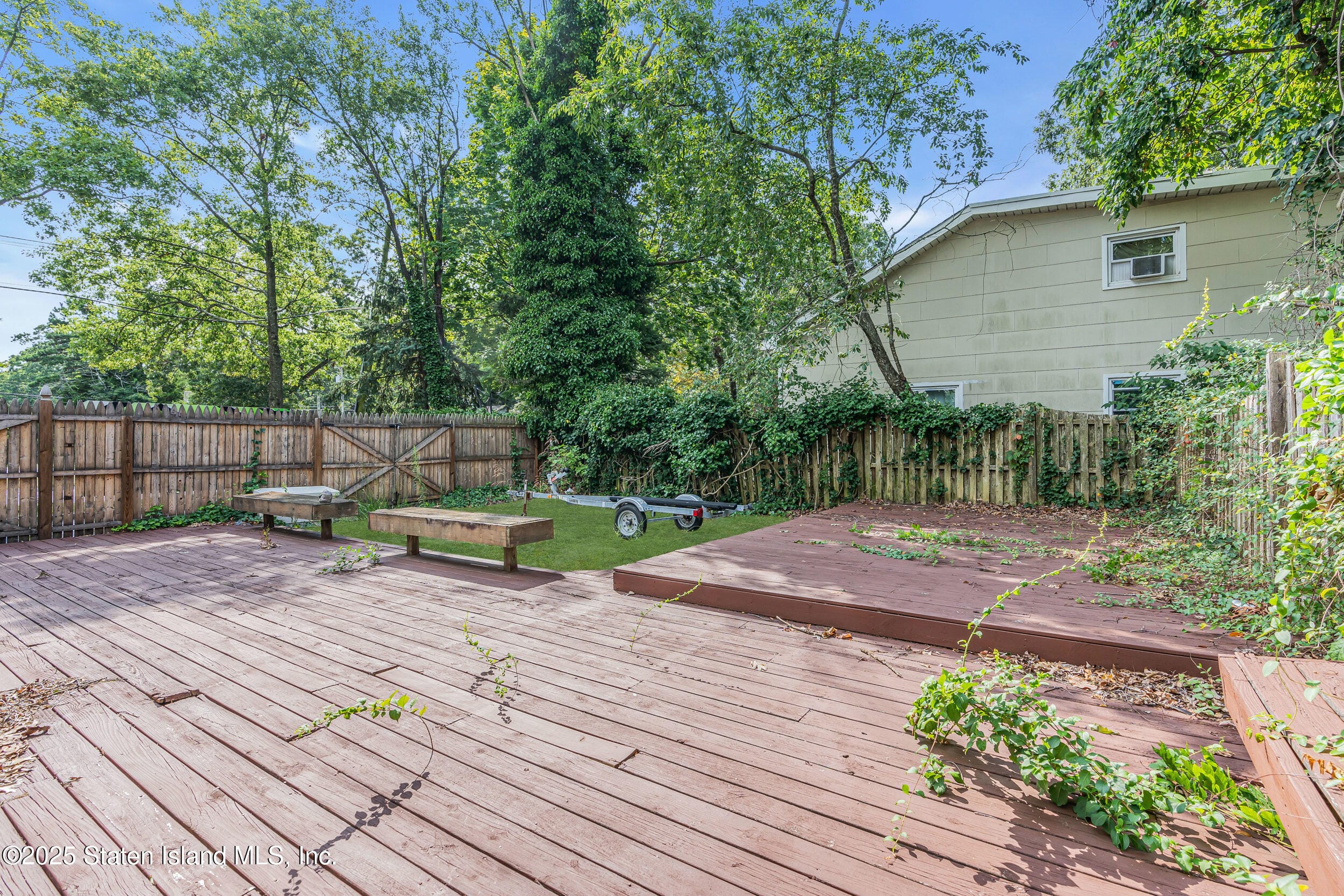 2 Garfield Avenue, Toms River, NJ, 08753 image 12