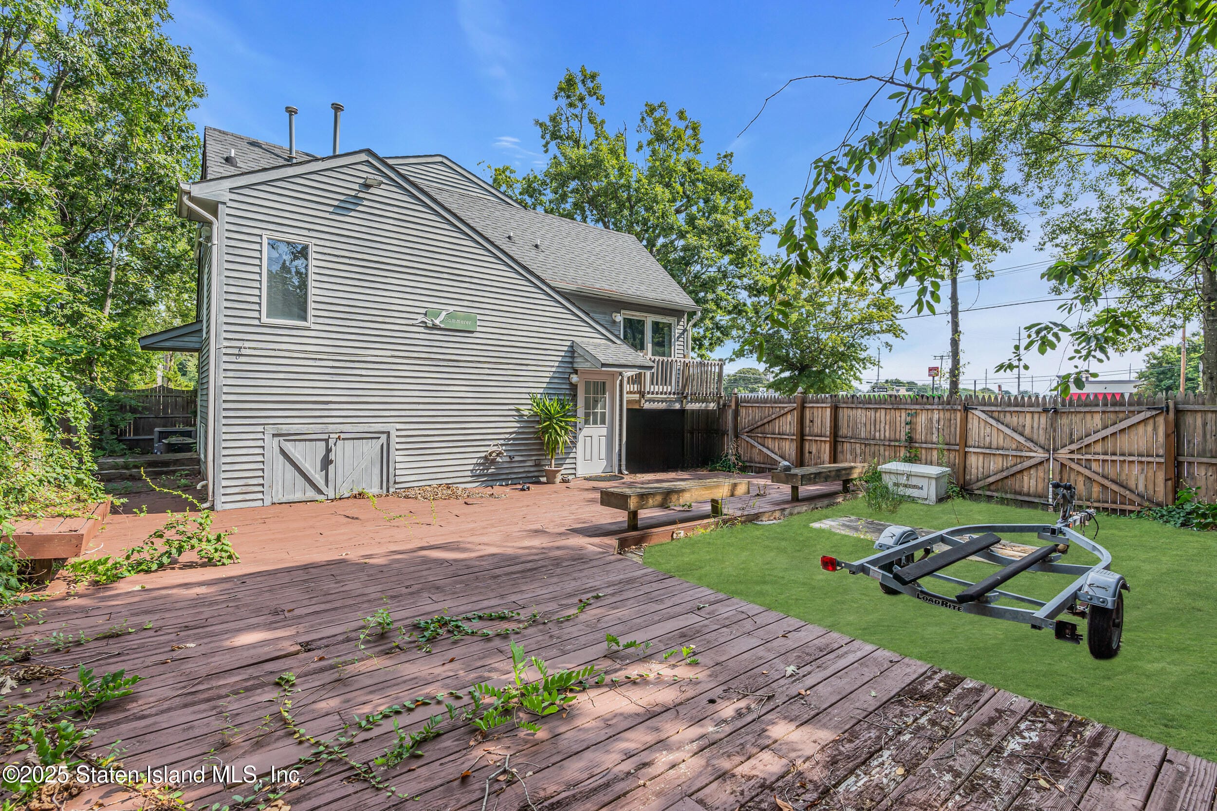 2 Garfield Avenue, Toms River, NJ, 08753 image 13