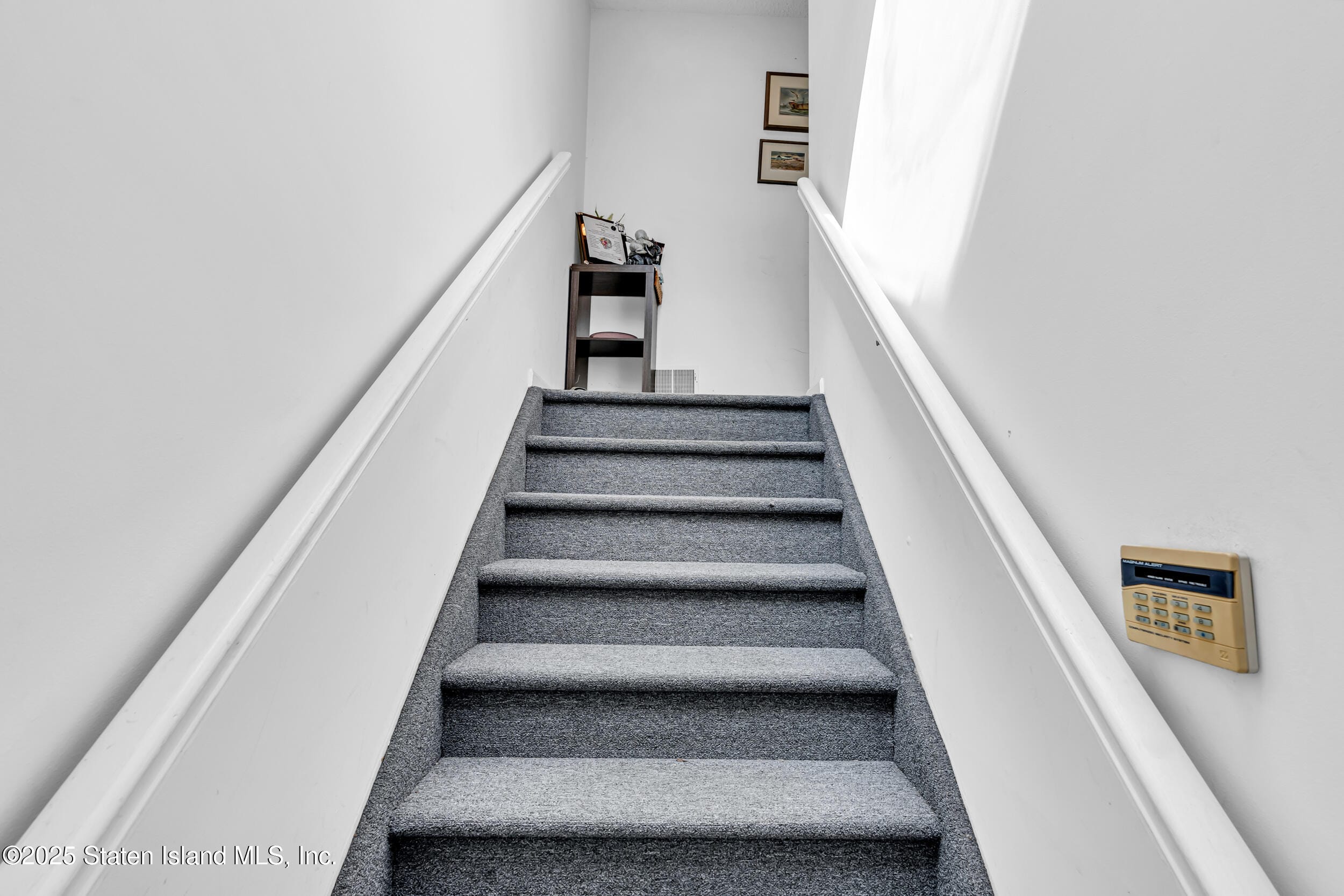 2 Garfield Avenue, Toms River, NJ, 08753 image 20
