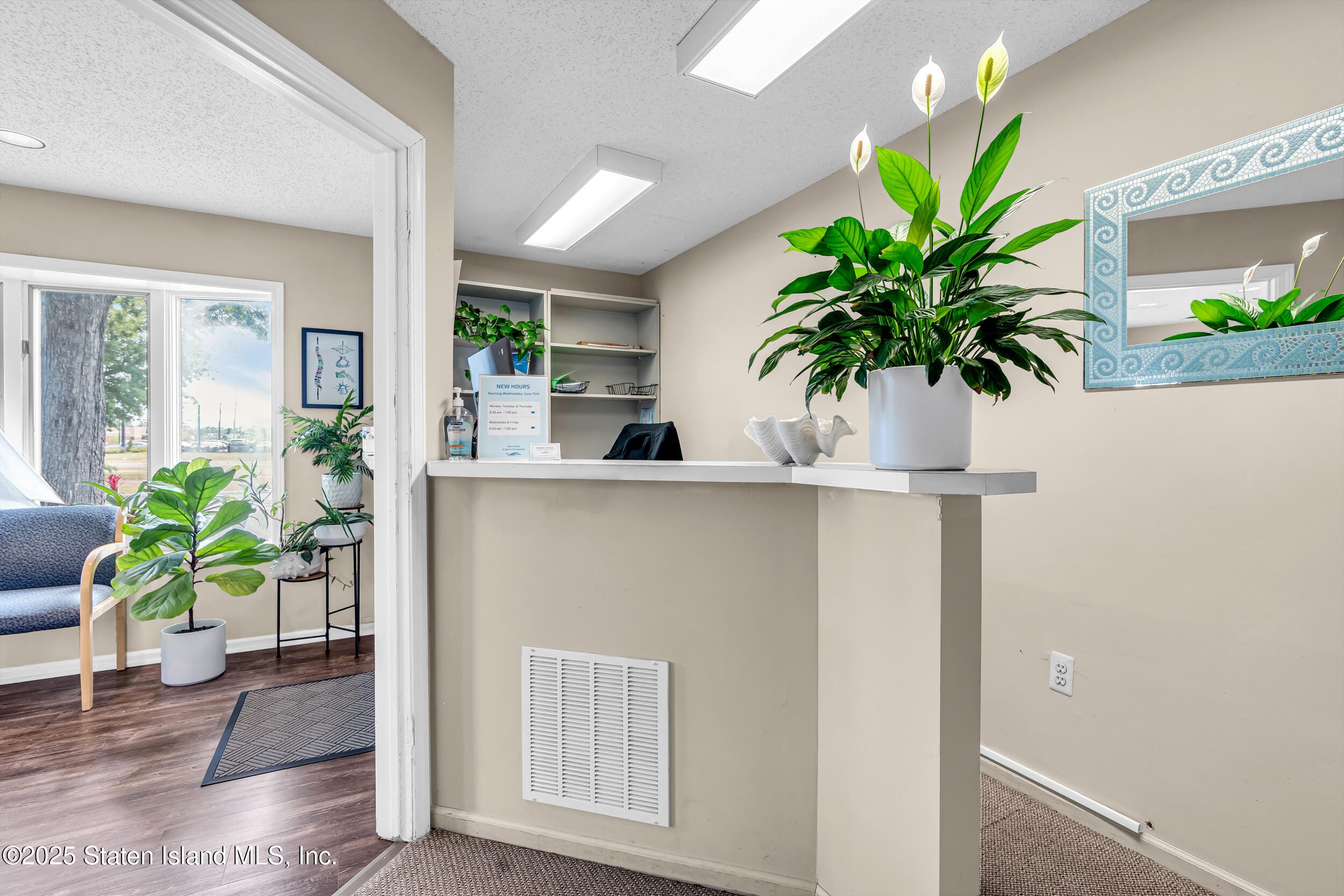 2 Garfield Avenue, Toms River, NJ, 08753 image 17