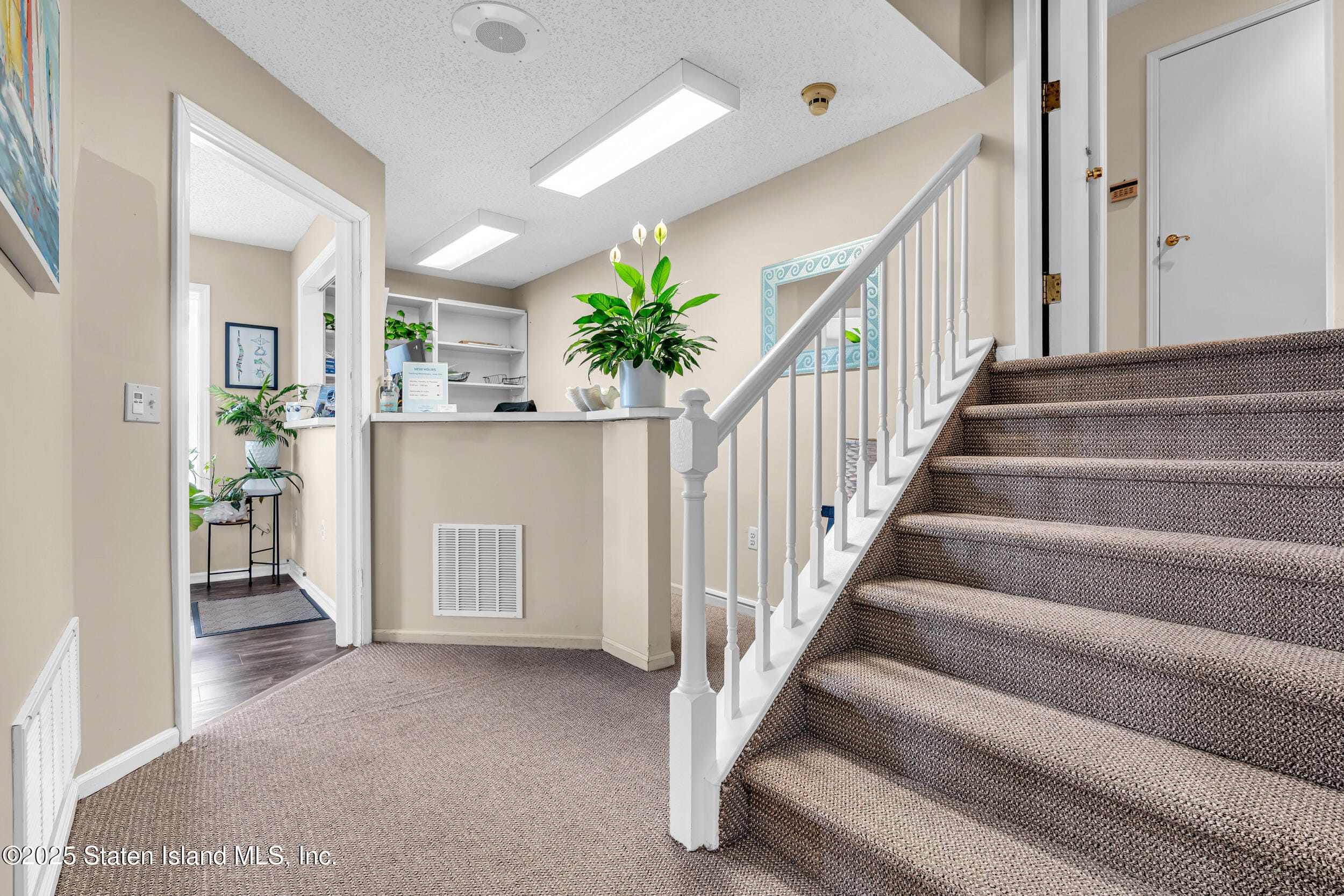 2 Garfield Avenue, Toms River, NJ, 08753 image 18