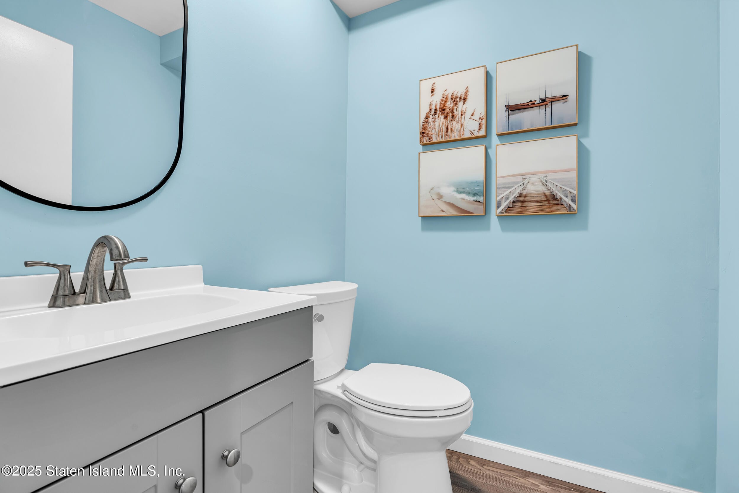 2 Garfield Avenue, Toms River, NJ, 08753 image 19