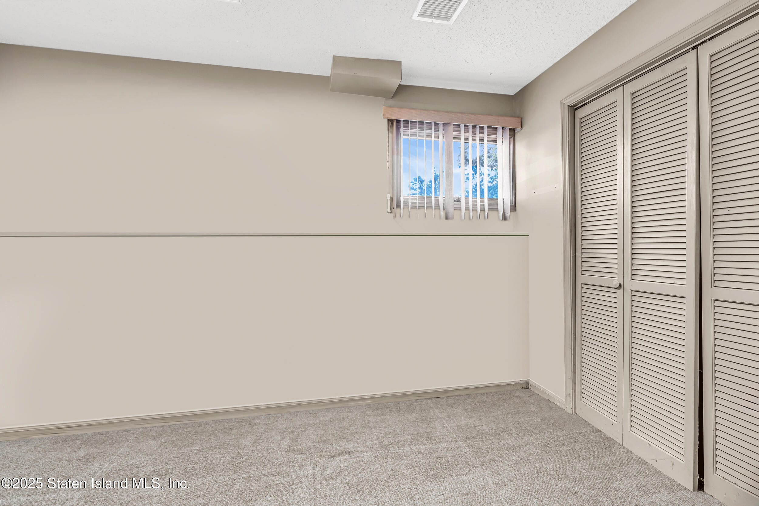 2 Garfield Avenue, Toms River, NJ, 08753 image 21
